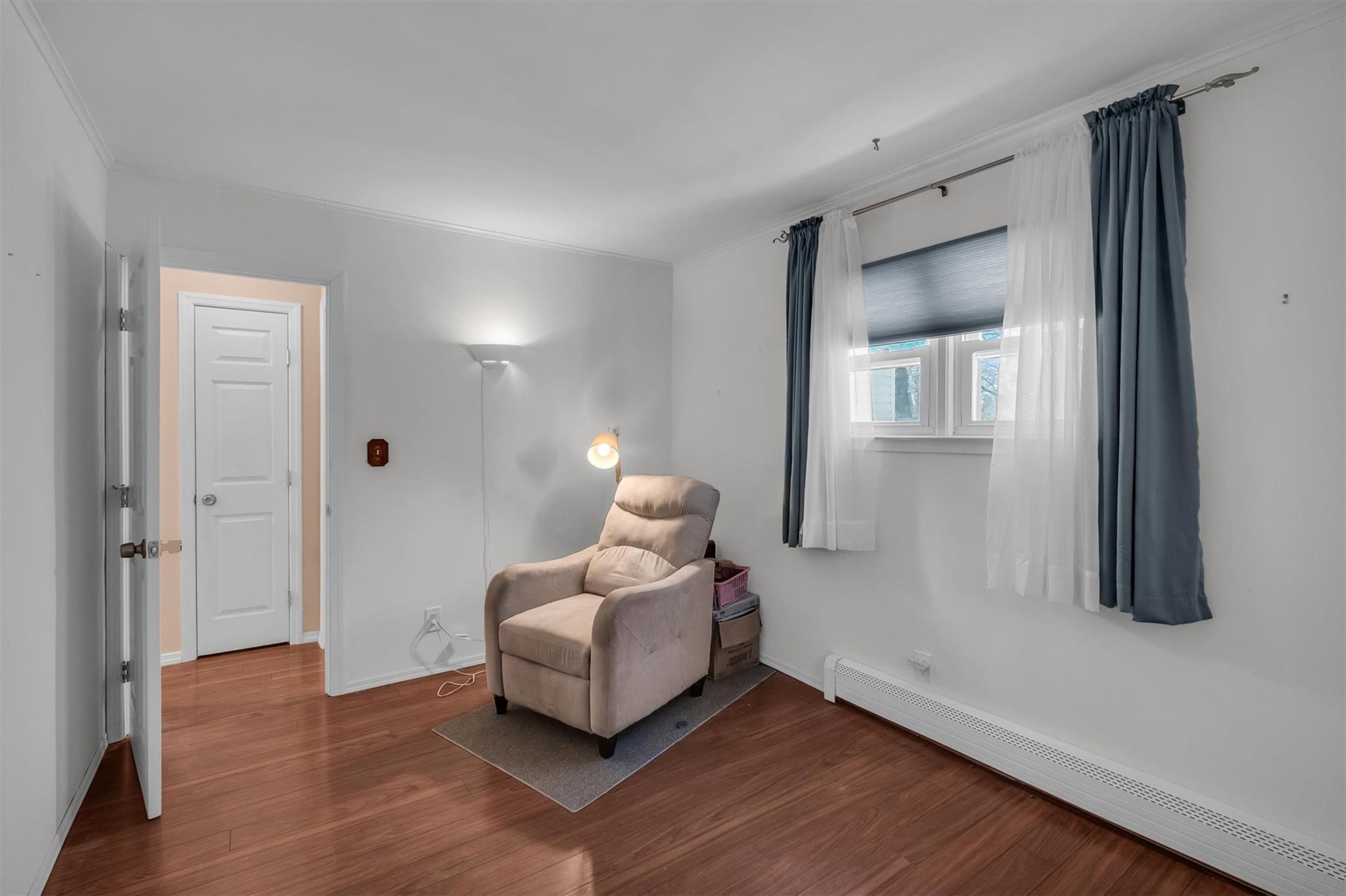 Single Family Linden  Suffolk County, NY 11967, MLS-839085-12