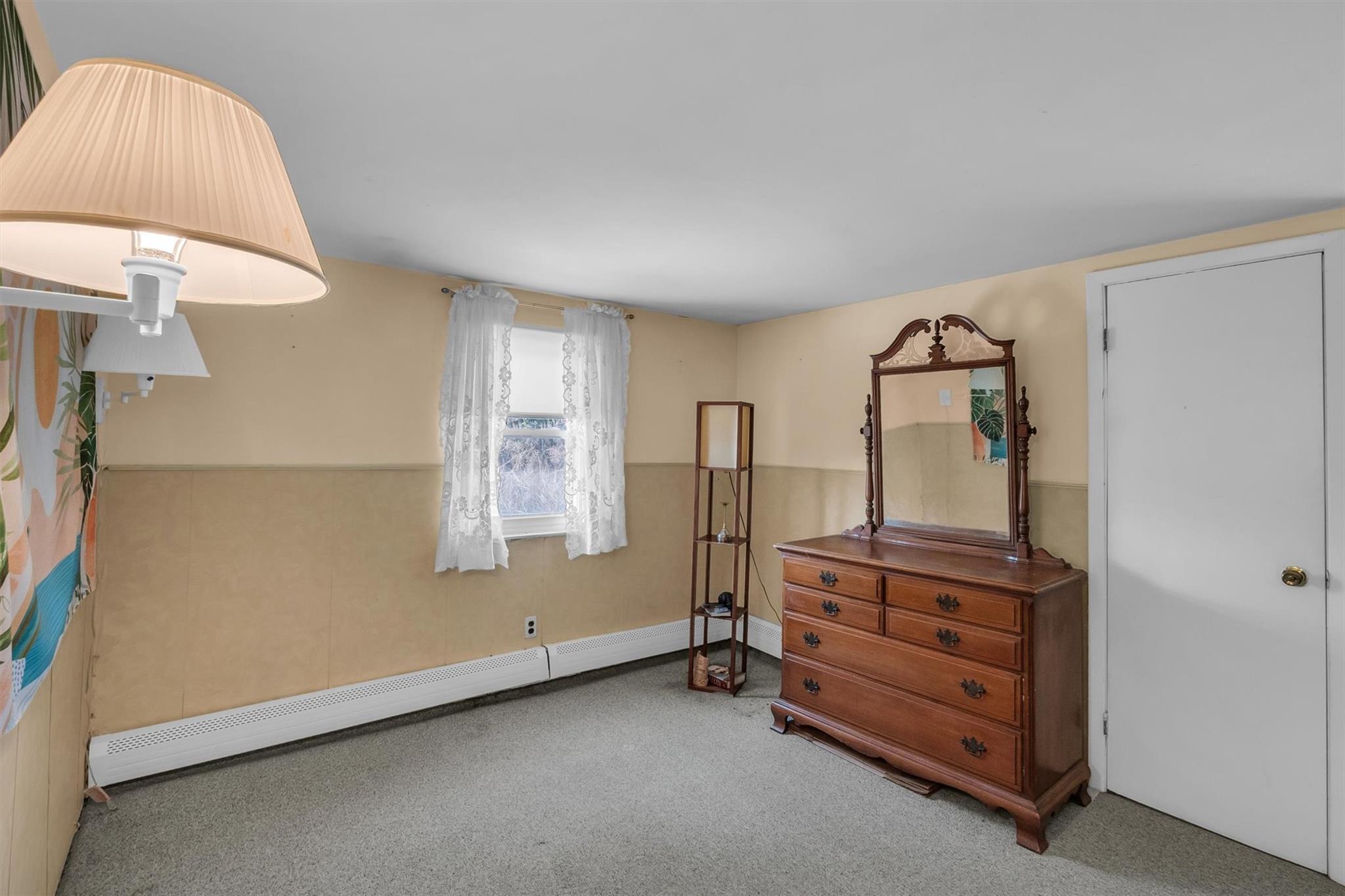 Single Family Linden  Suffolk County, NY 11967, MLS-839085-18