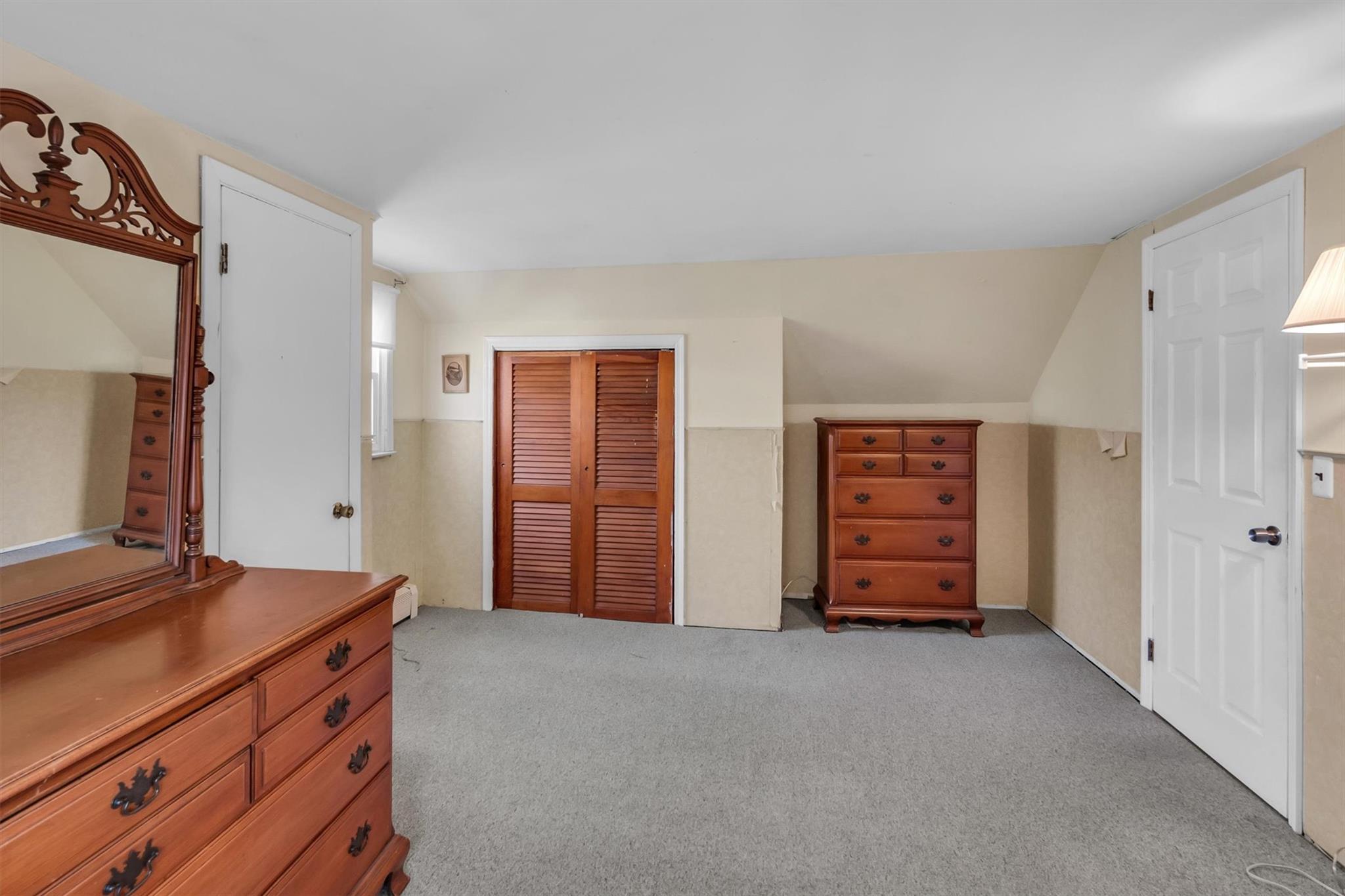 Single Family Linden  Suffolk County, NY 11967, MLS-839085-20