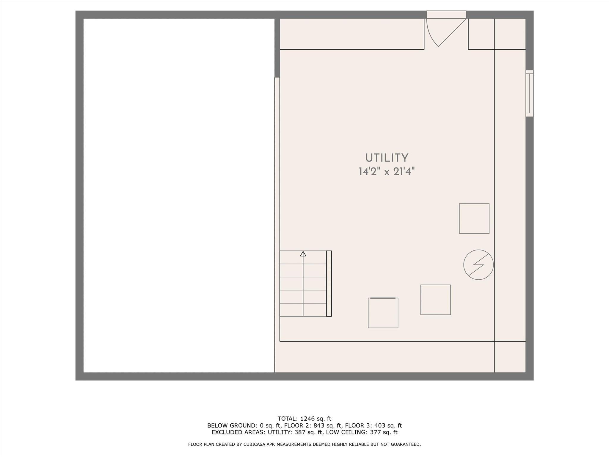 Single Family Linden  Suffolk County, NY 11967, MLS-839085-27