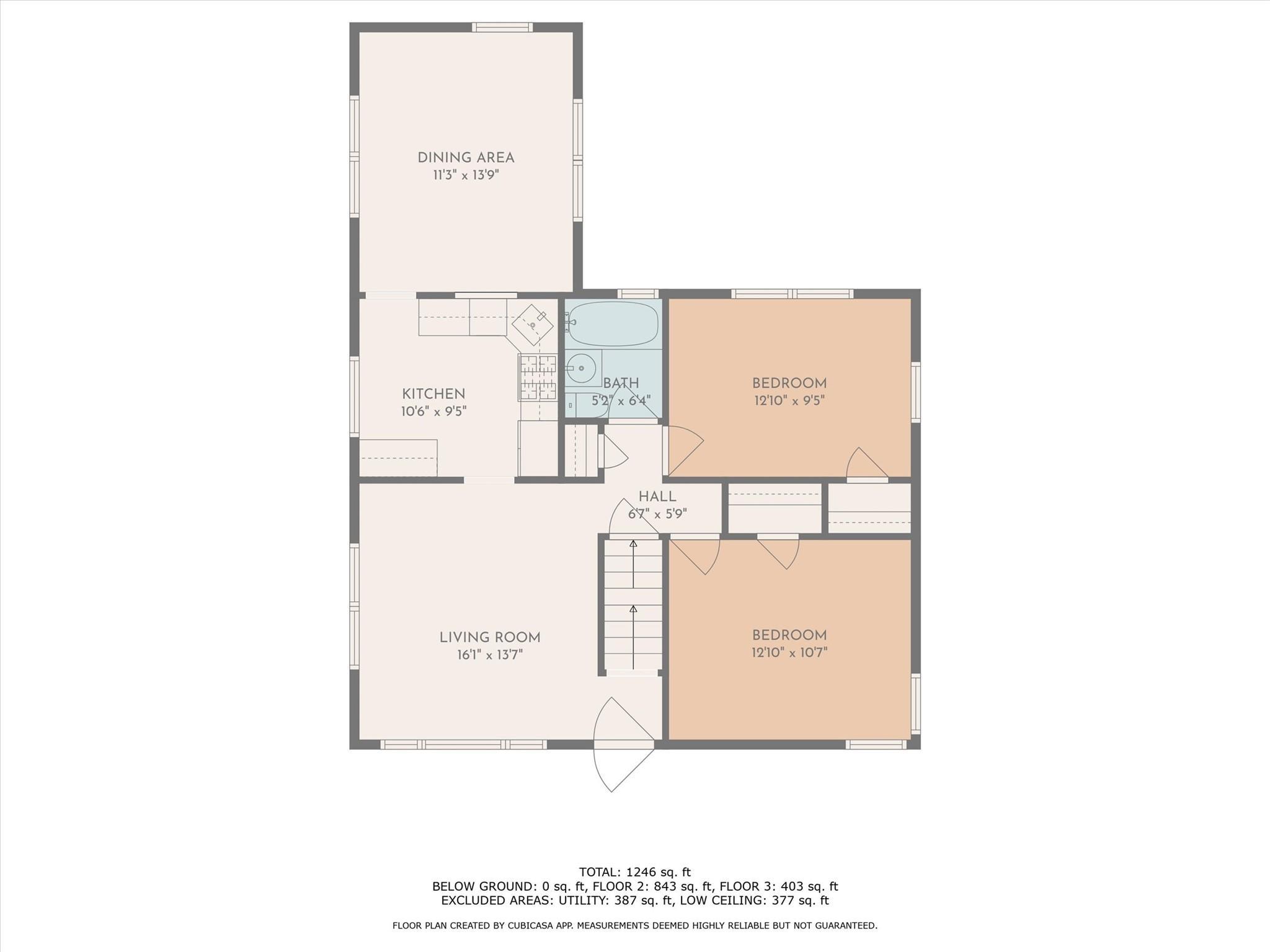 Single Family Linden  Suffolk County, NY 11967, MLS-839085-28