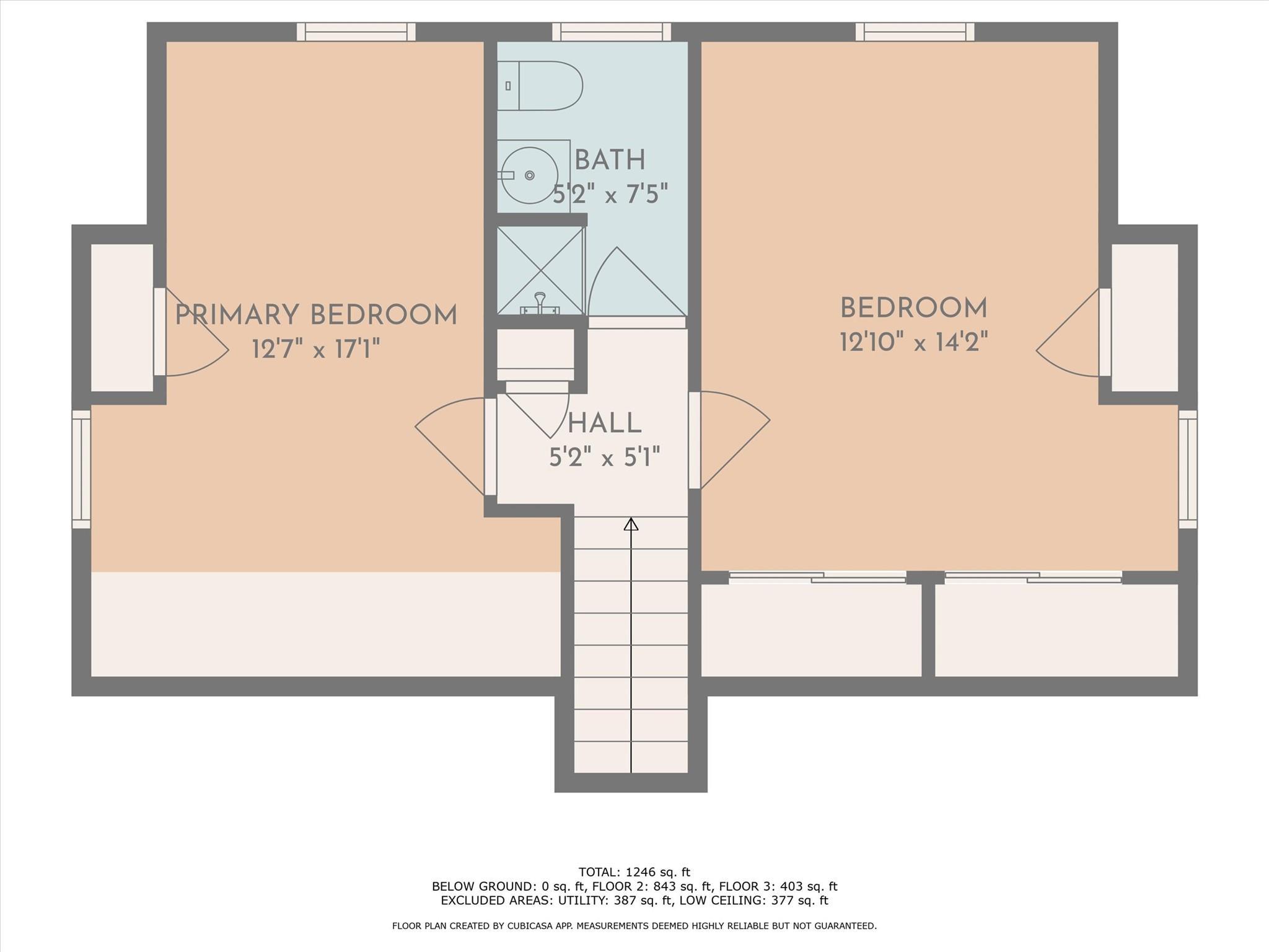 Single Family Linden  Suffolk County, NY 11967, MLS-839085-29