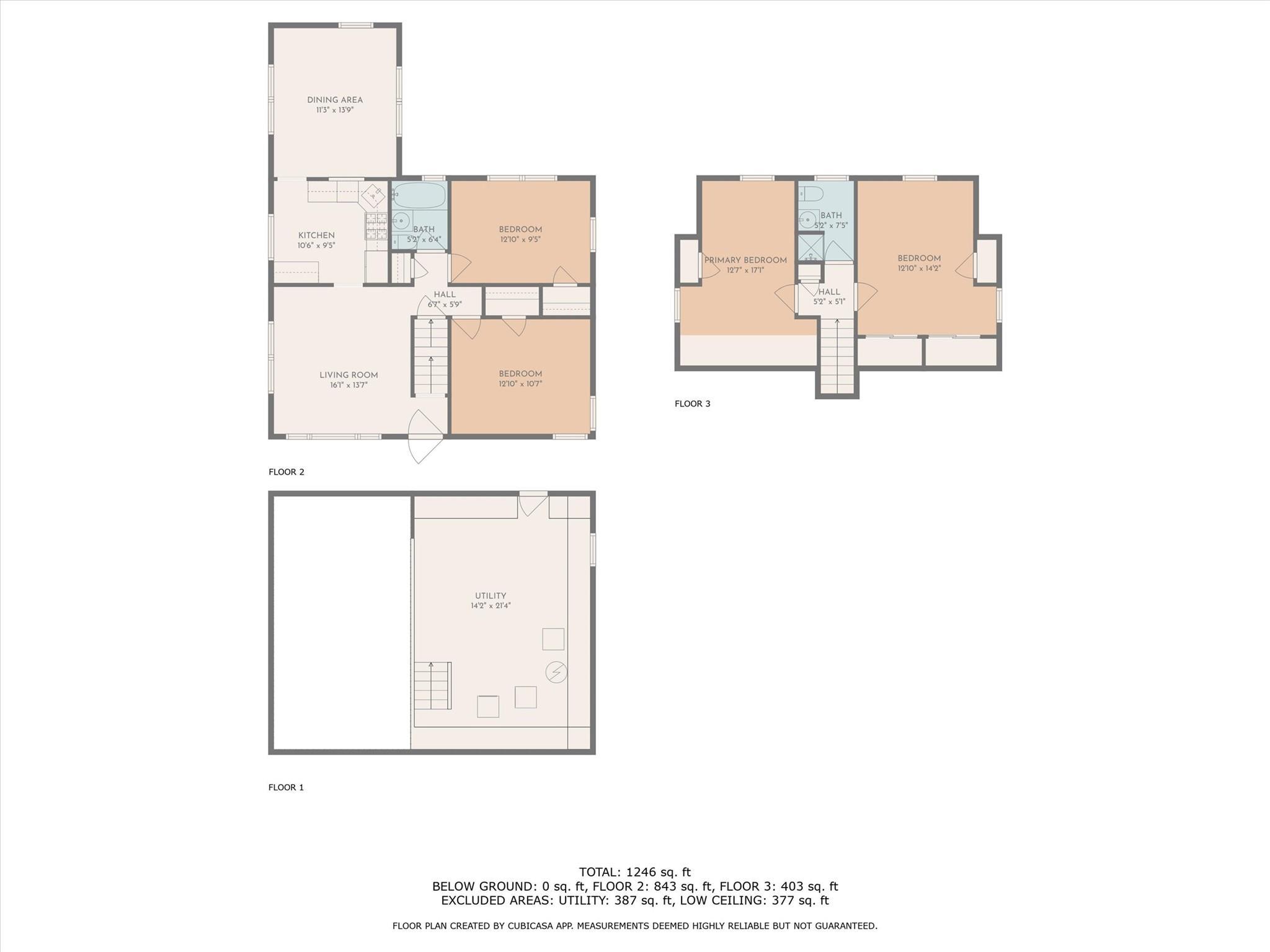 Single Family Linden  Suffolk County, NY 11967, MLS-839085-30