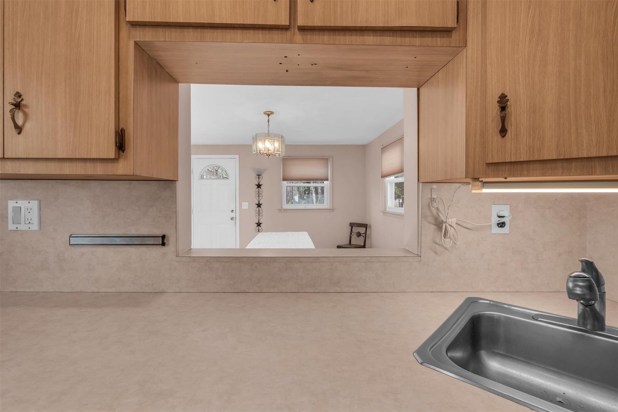 Single Family Linden  Suffolk County, NY 11967, MLS-839085-8