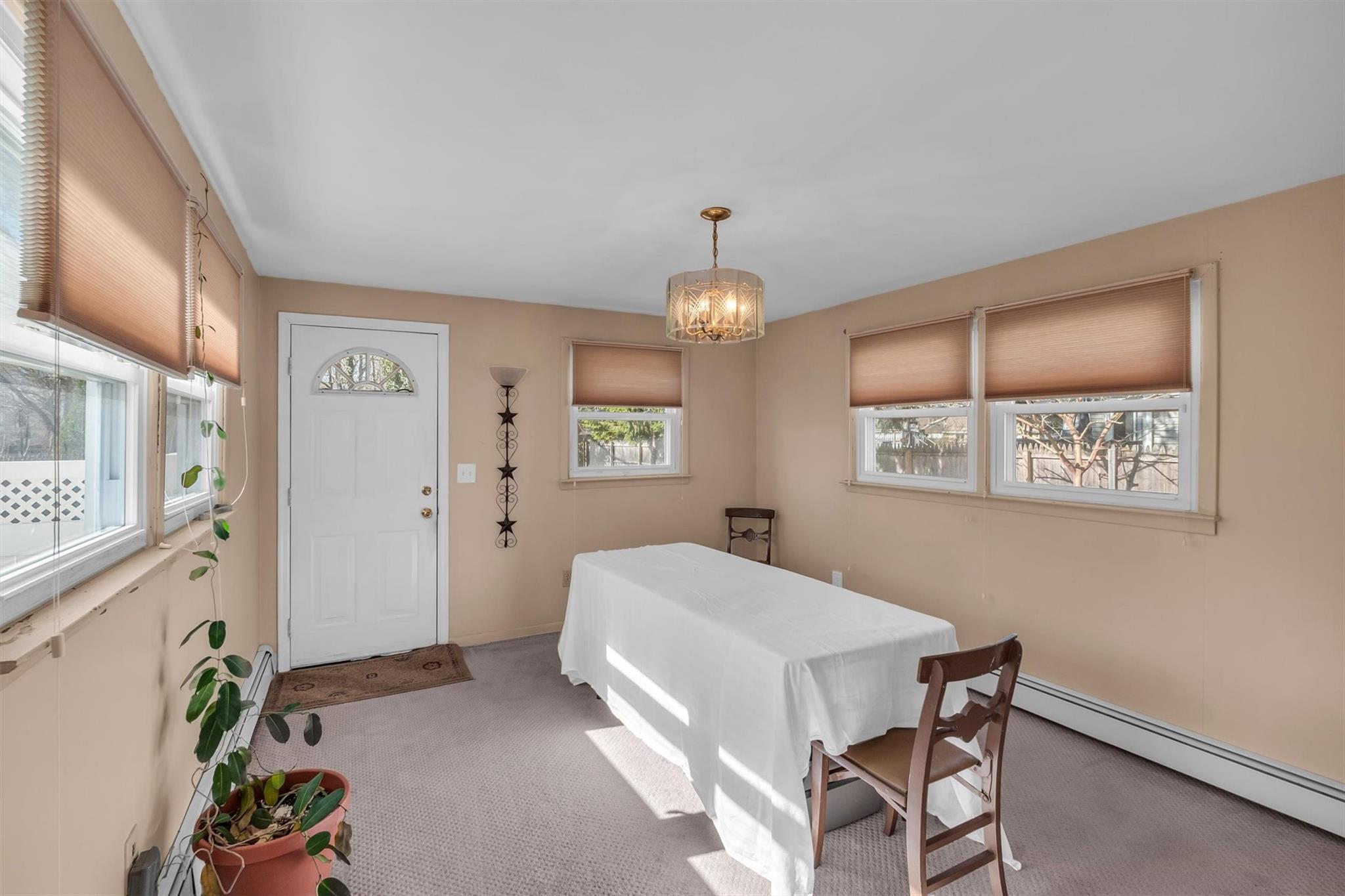 Single Family Linden  Suffolk County, NY 11967, MLS-839085-9
