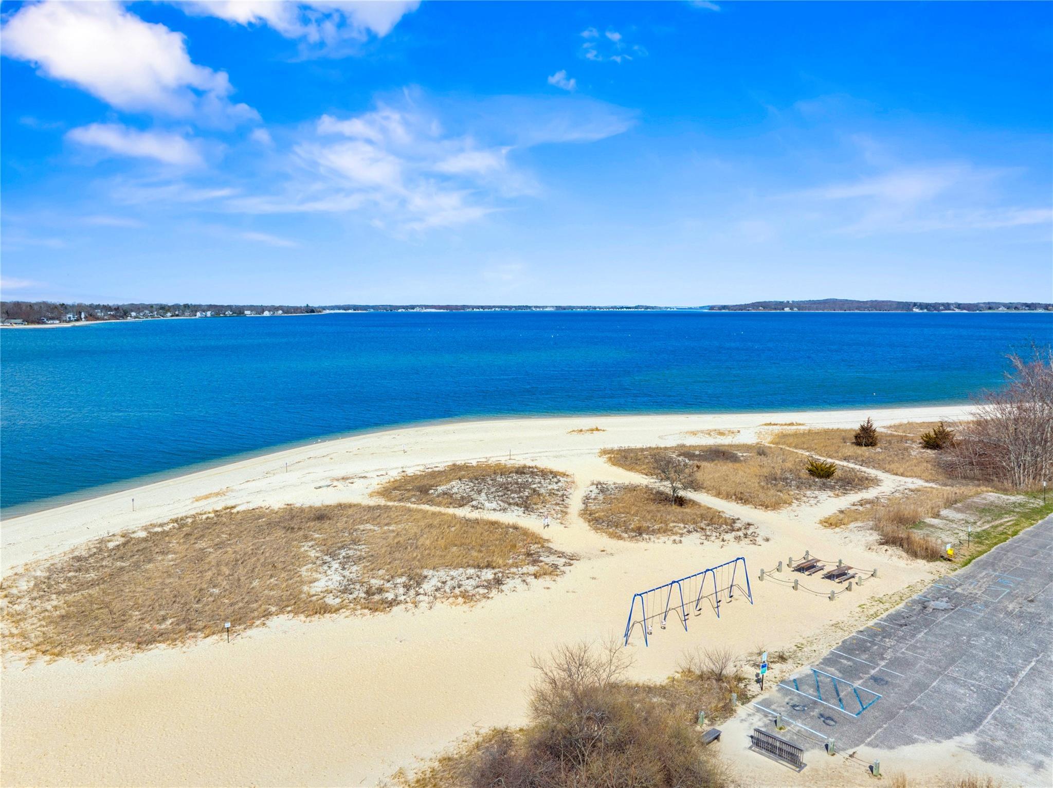 Single Family North Bayview  Suffolk County, NY 11971, MLS-839087-5
