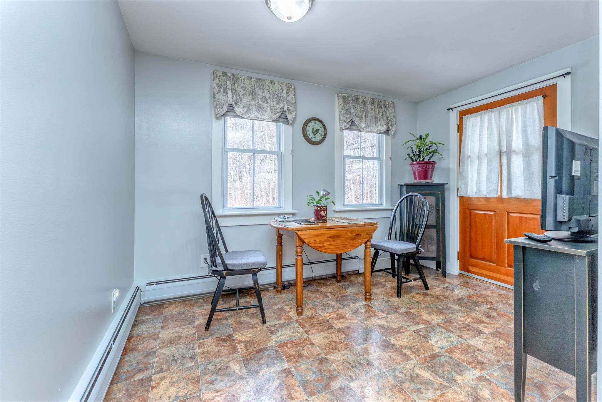 Single Family Birmingham  Ulster County, NY 12401, MLS-839113-11