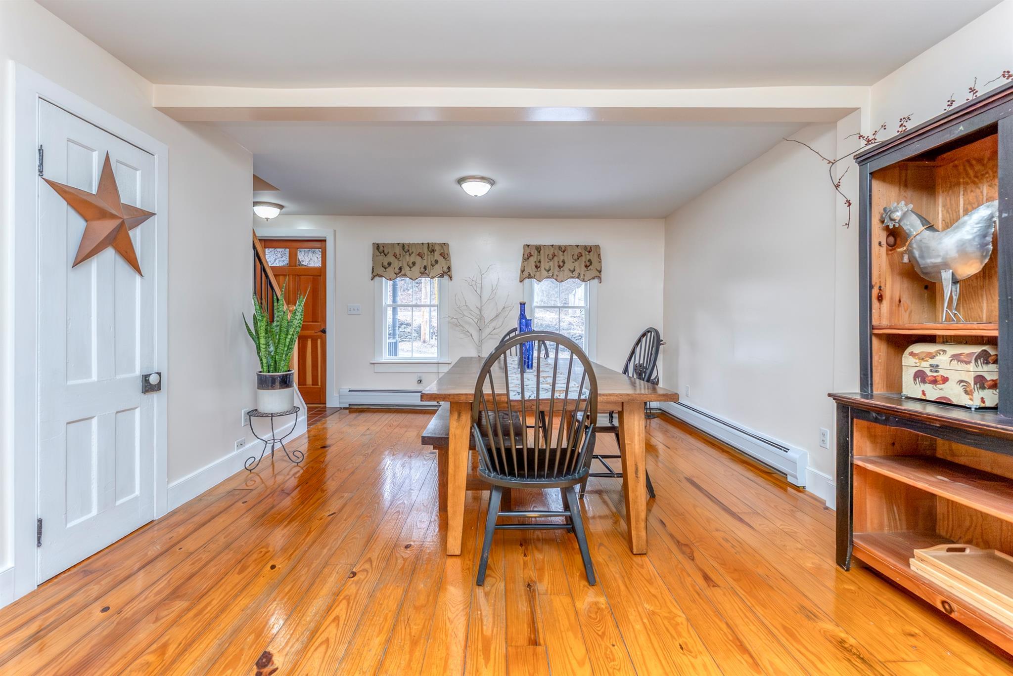Single Family Birmingham  Ulster County, NY 12401, MLS-839113-13