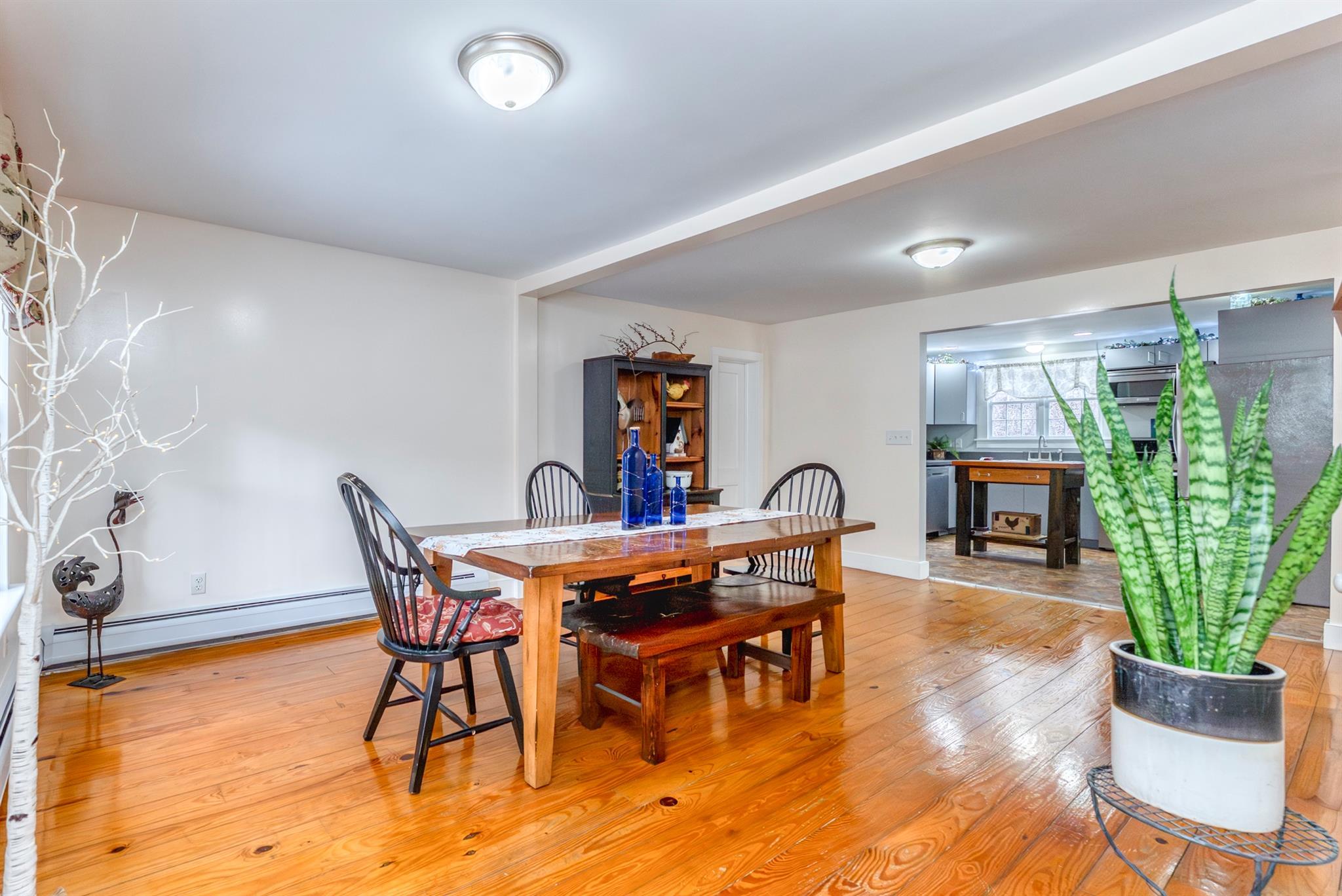 Single Family Birmingham  Ulster County, NY 12401, MLS-839113-15