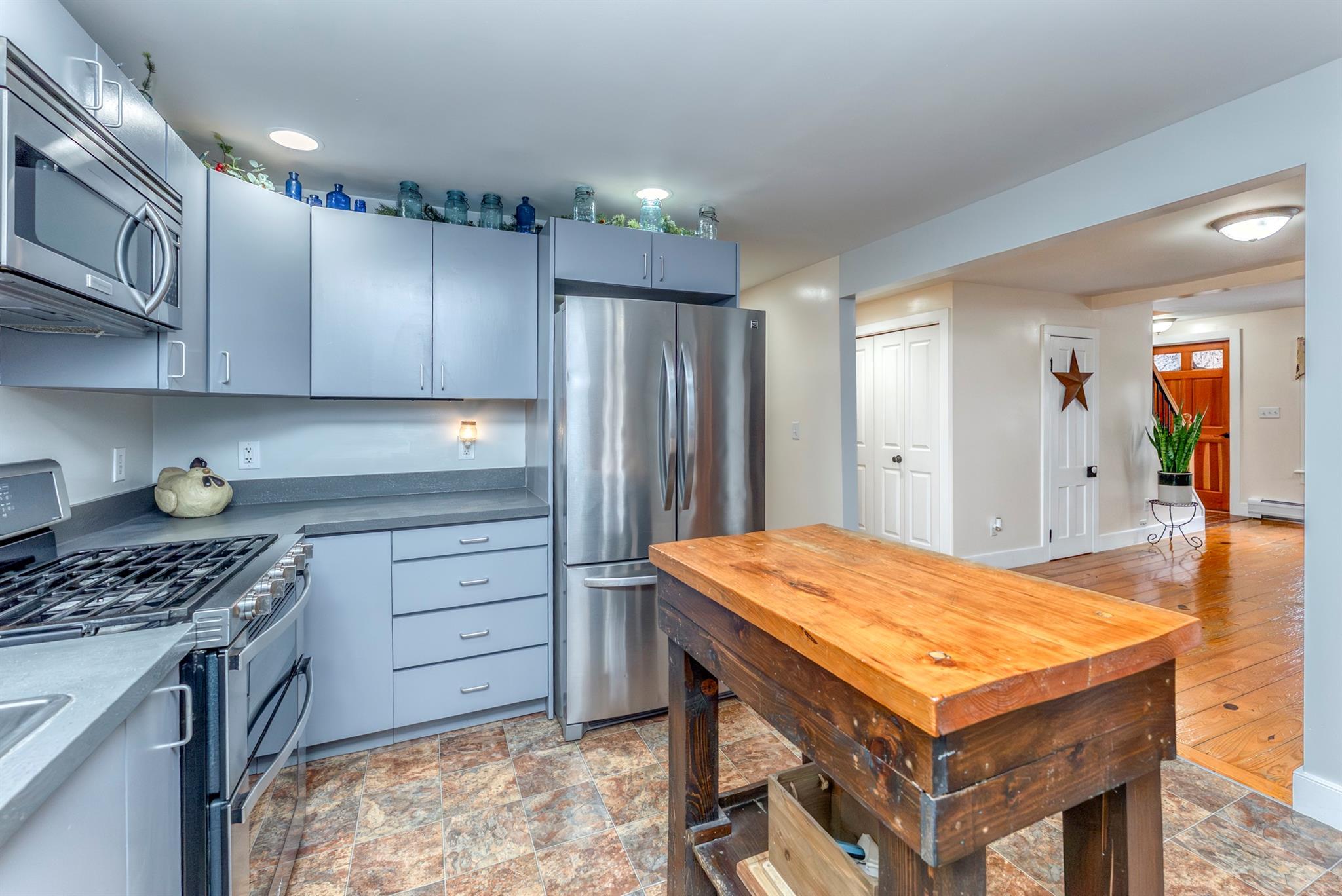 Single Family Birmingham  Ulster County, NY 12401, MLS-839113-20