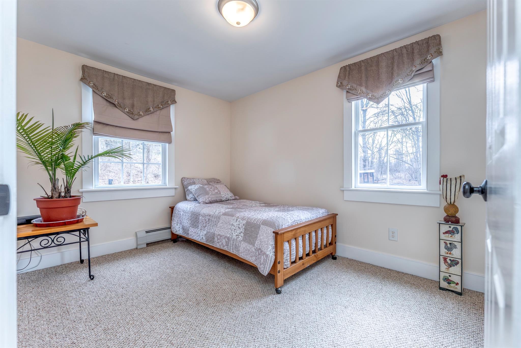 Single Family Birmingham  Ulster County, NY 12401, MLS-839113-25