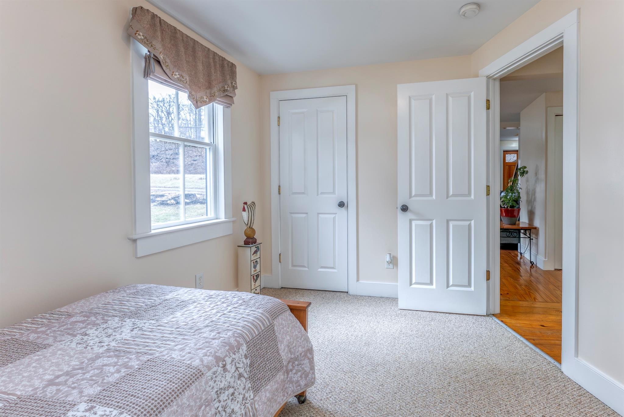 Single Family Birmingham  Ulster County, NY 12401, MLS-839113-26