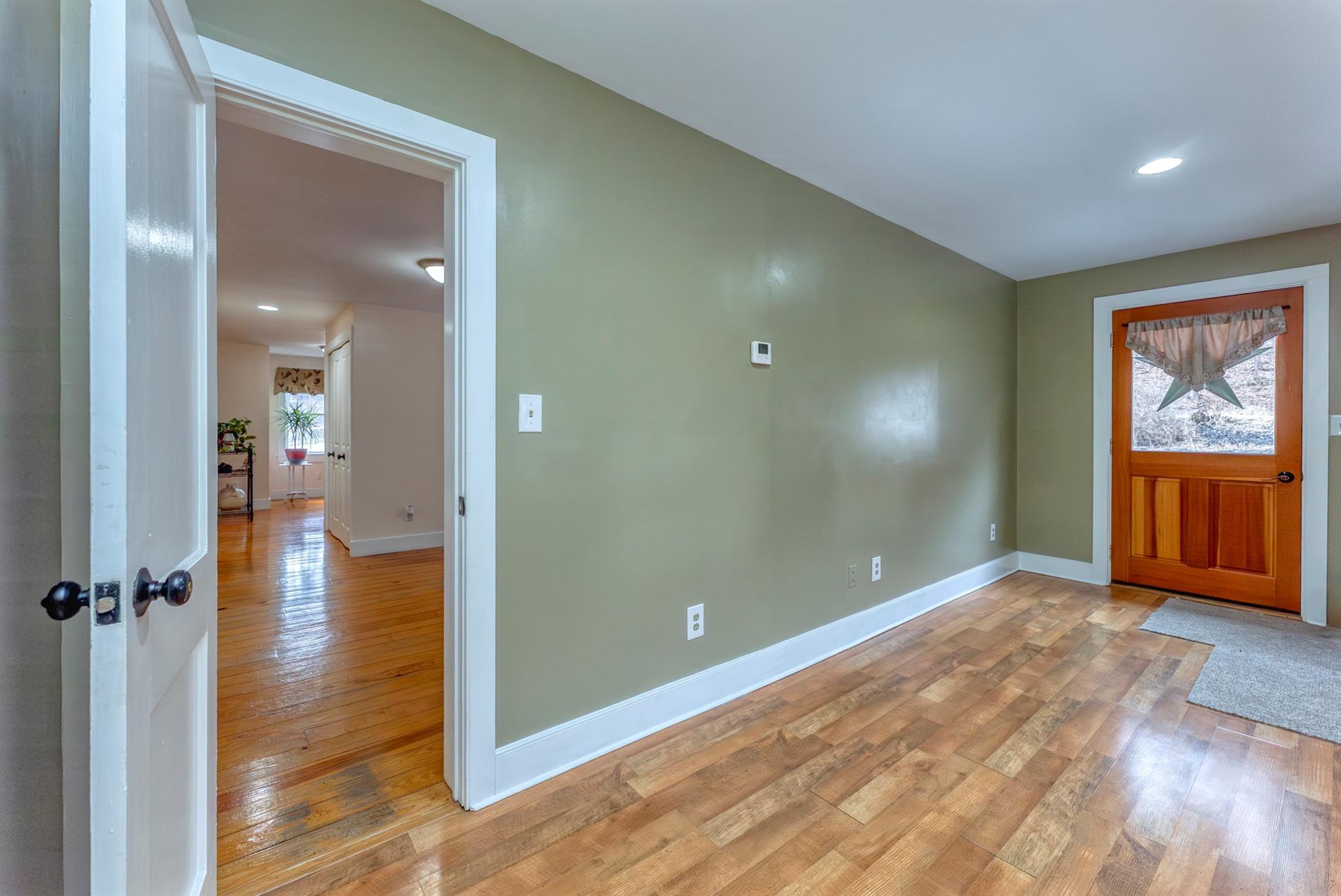 Single Family Birmingham  Ulster County, NY 12401, MLS-839113-27
