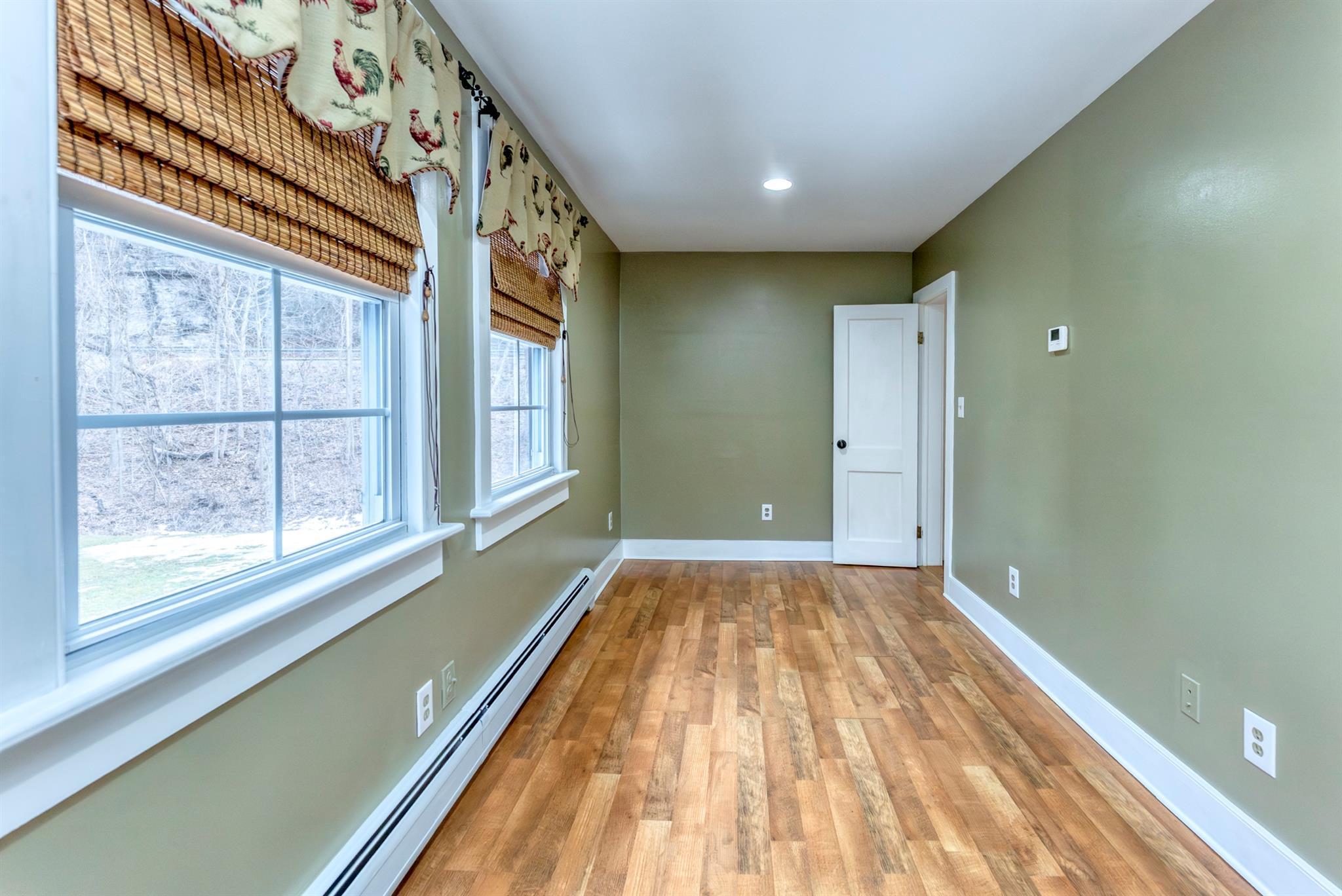 Single Family Birmingham  Ulster County, NY 12401, MLS-839113-28