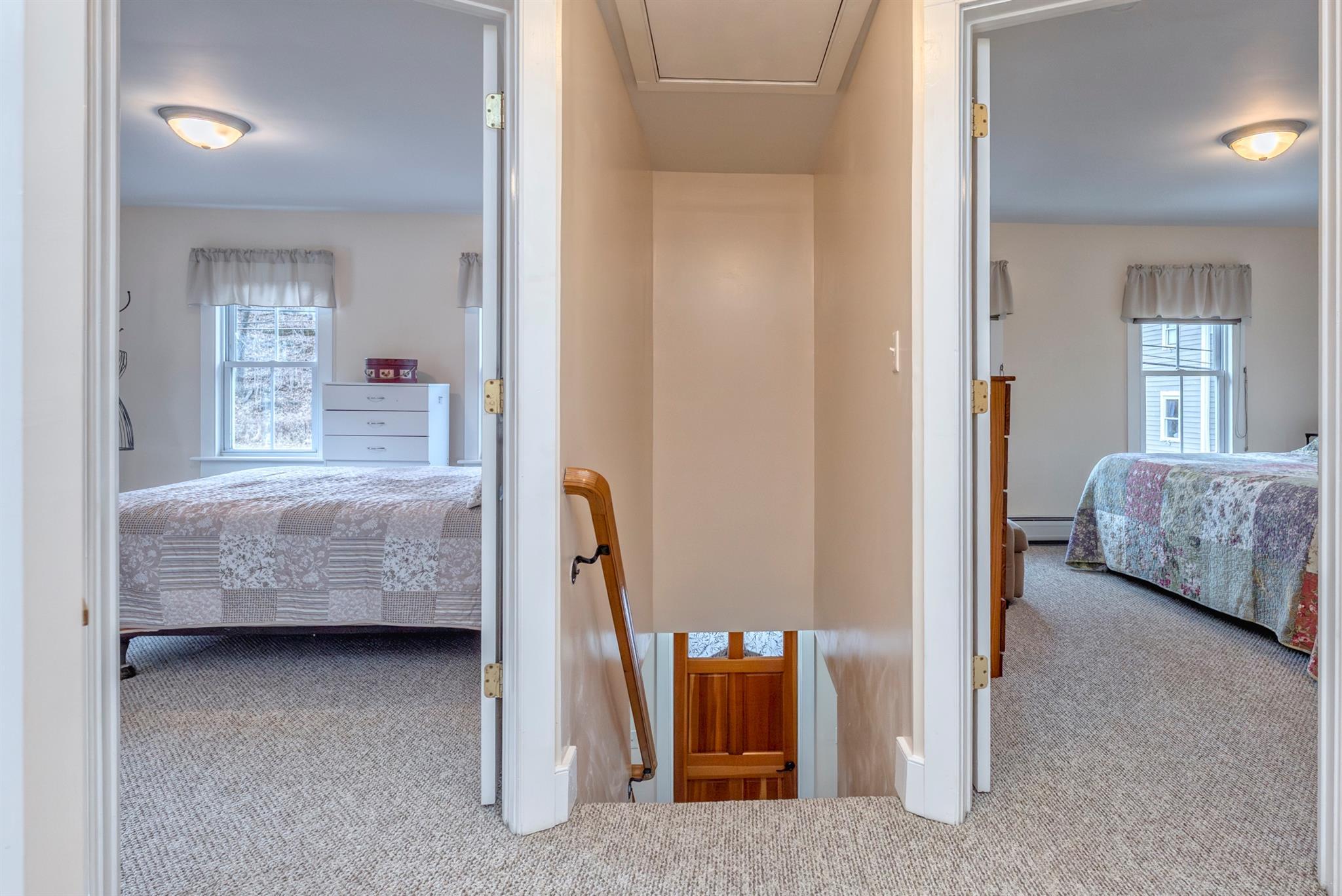 Single Family Birmingham  Ulster County, NY 12401, MLS-839113-29