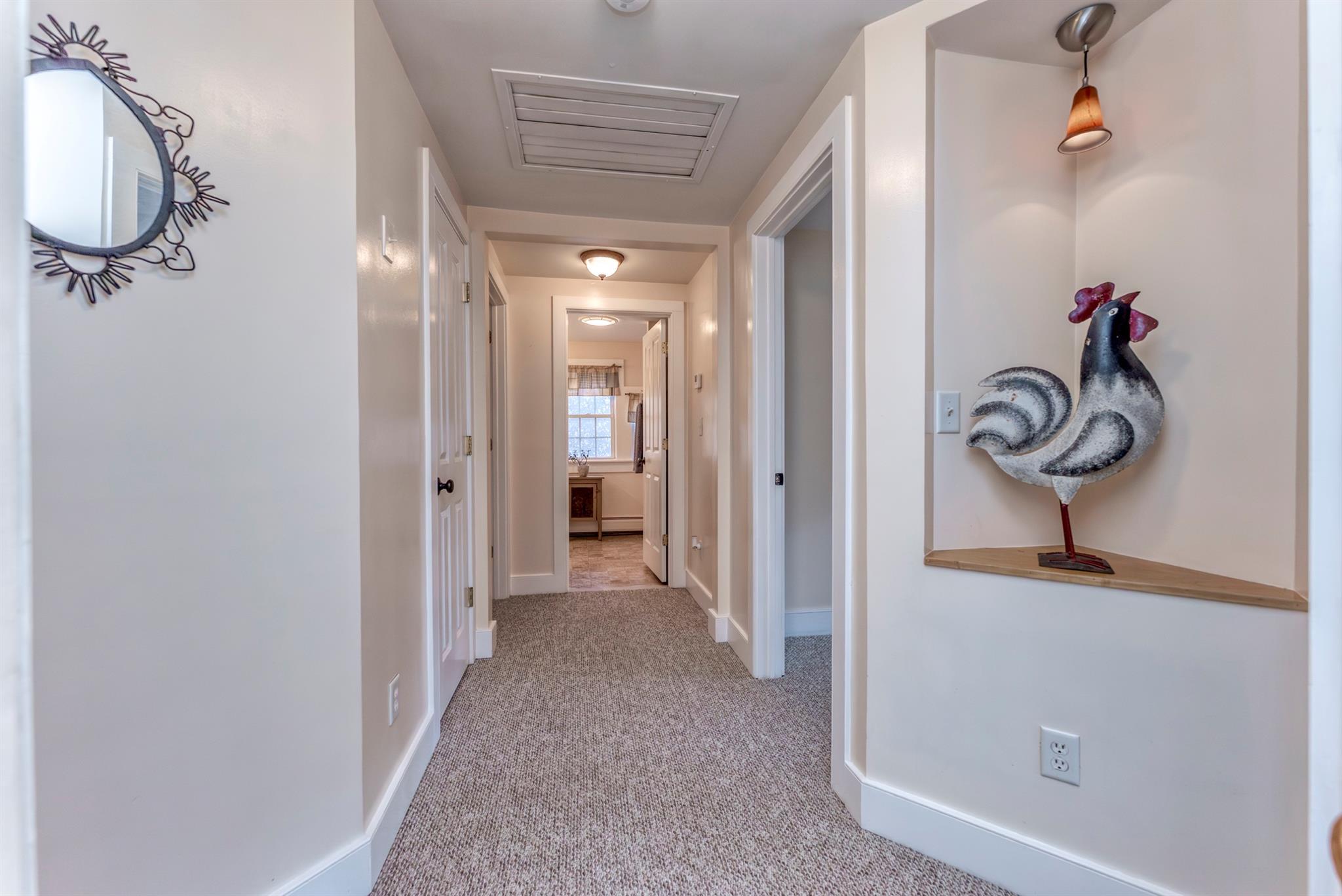 Single Family Birmingham  Ulster County, NY 12401, MLS-839113-30