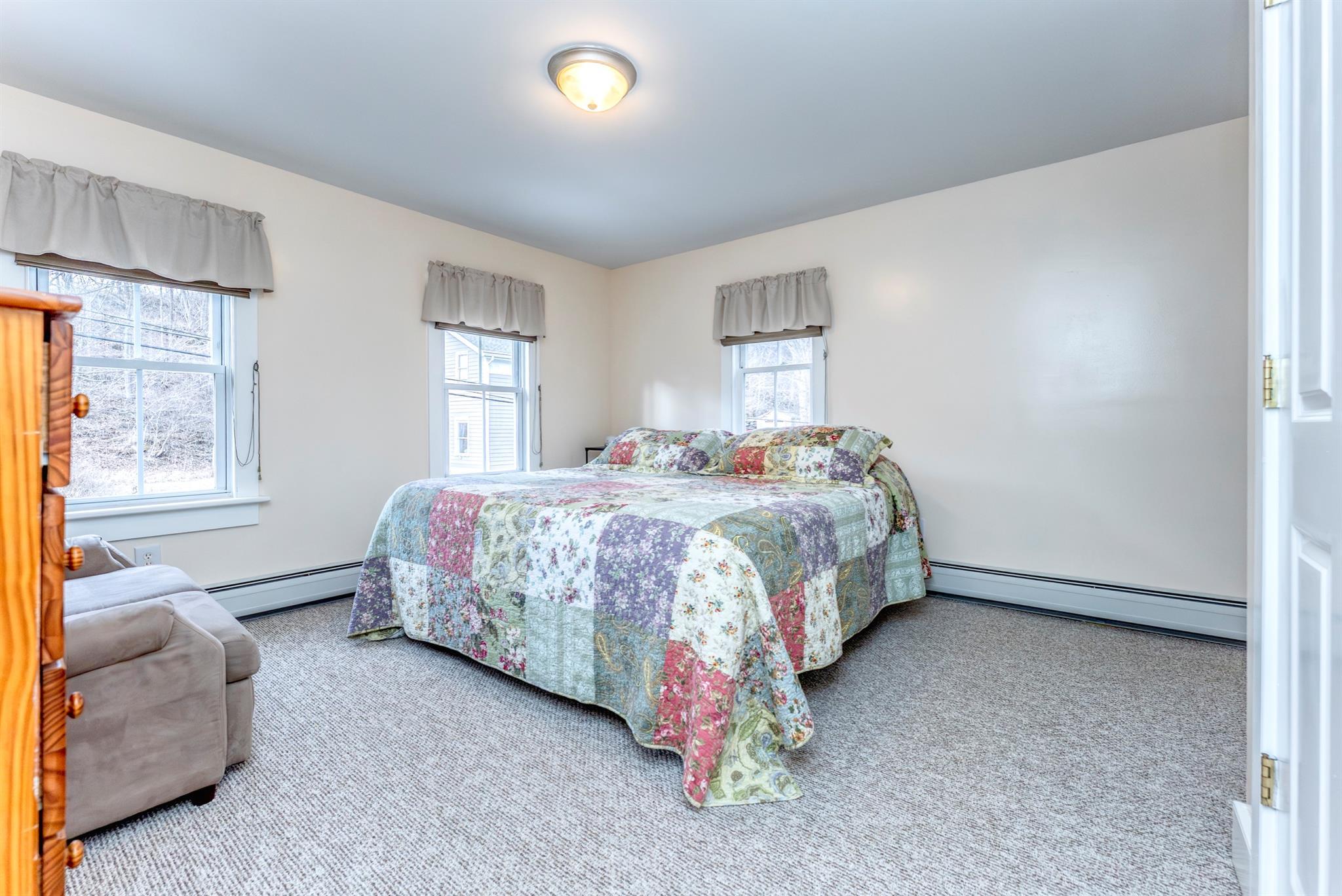 Single Family Birmingham  Ulster County, NY 12401, MLS-839113-31
