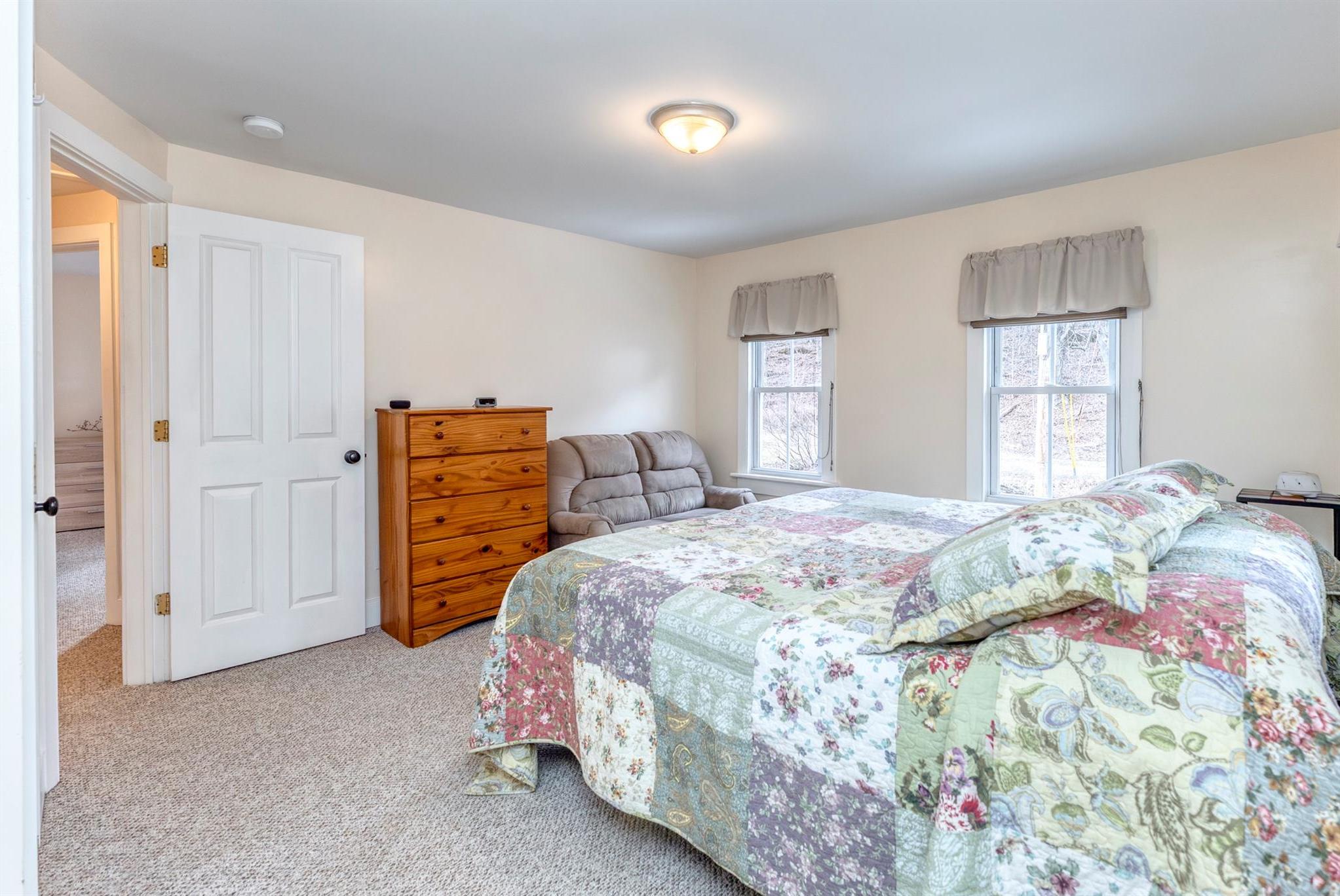 Single Family Birmingham  Ulster County, NY 12401, MLS-839113-32