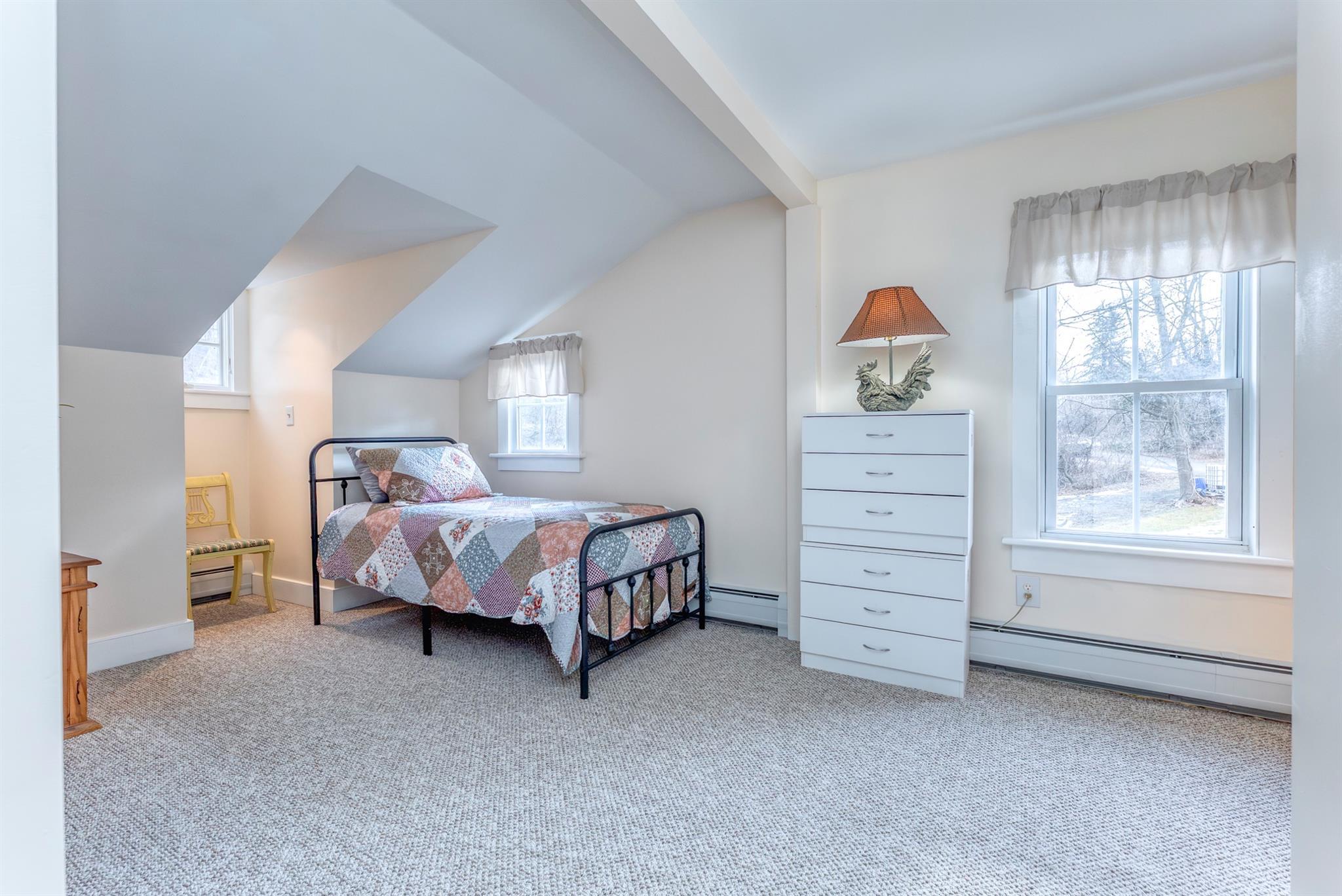 Single Family Birmingham  Ulster County, NY 12401, MLS-839113-34