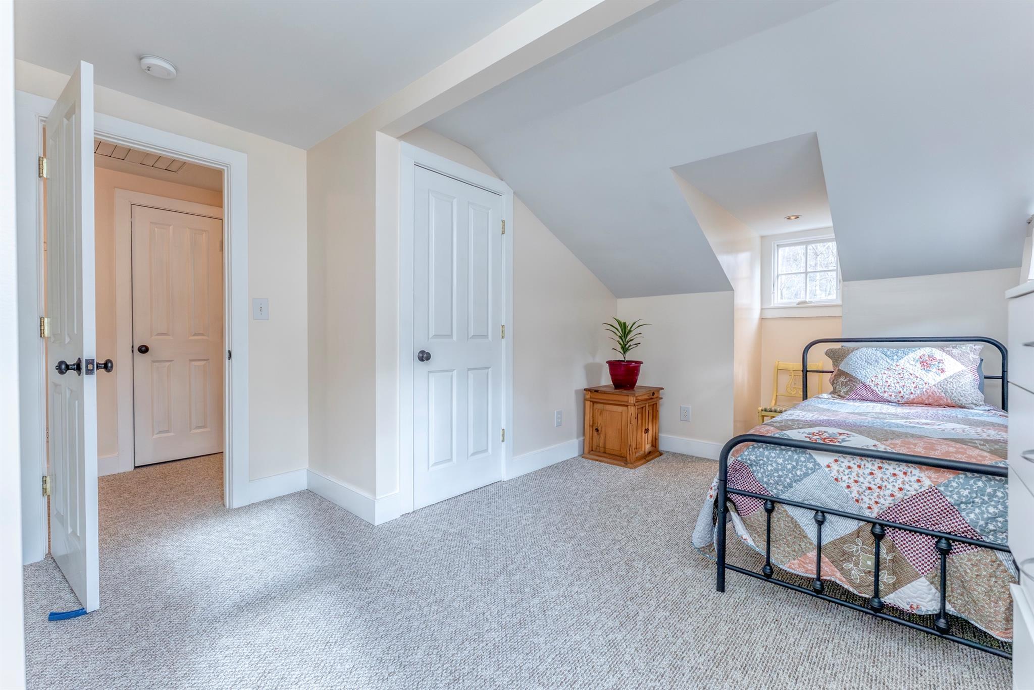 Single Family Birmingham  Ulster County, NY 12401, MLS-839113-35
