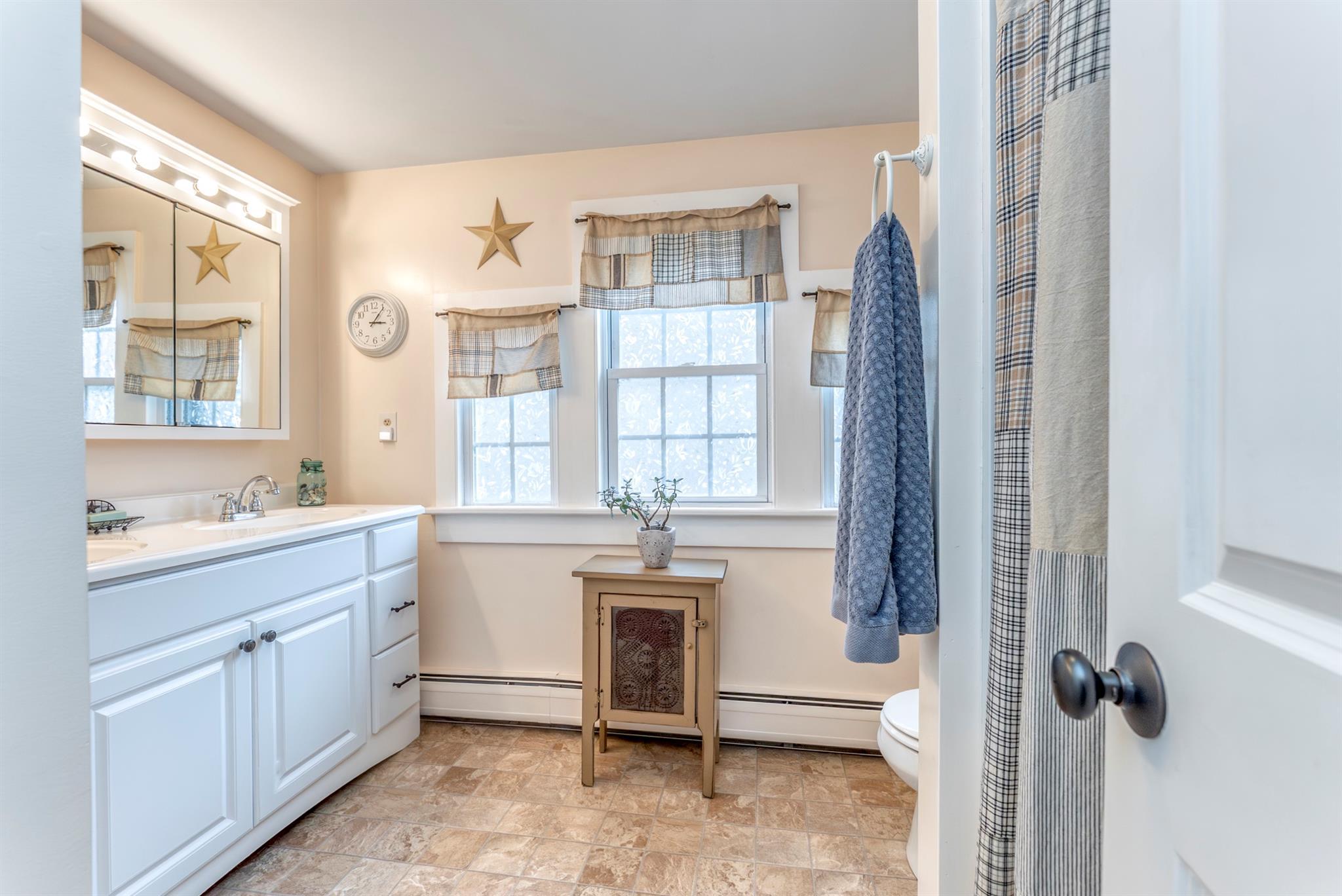 Single Family Birmingham  Ulster County, NY 12401, MLS-839113-37