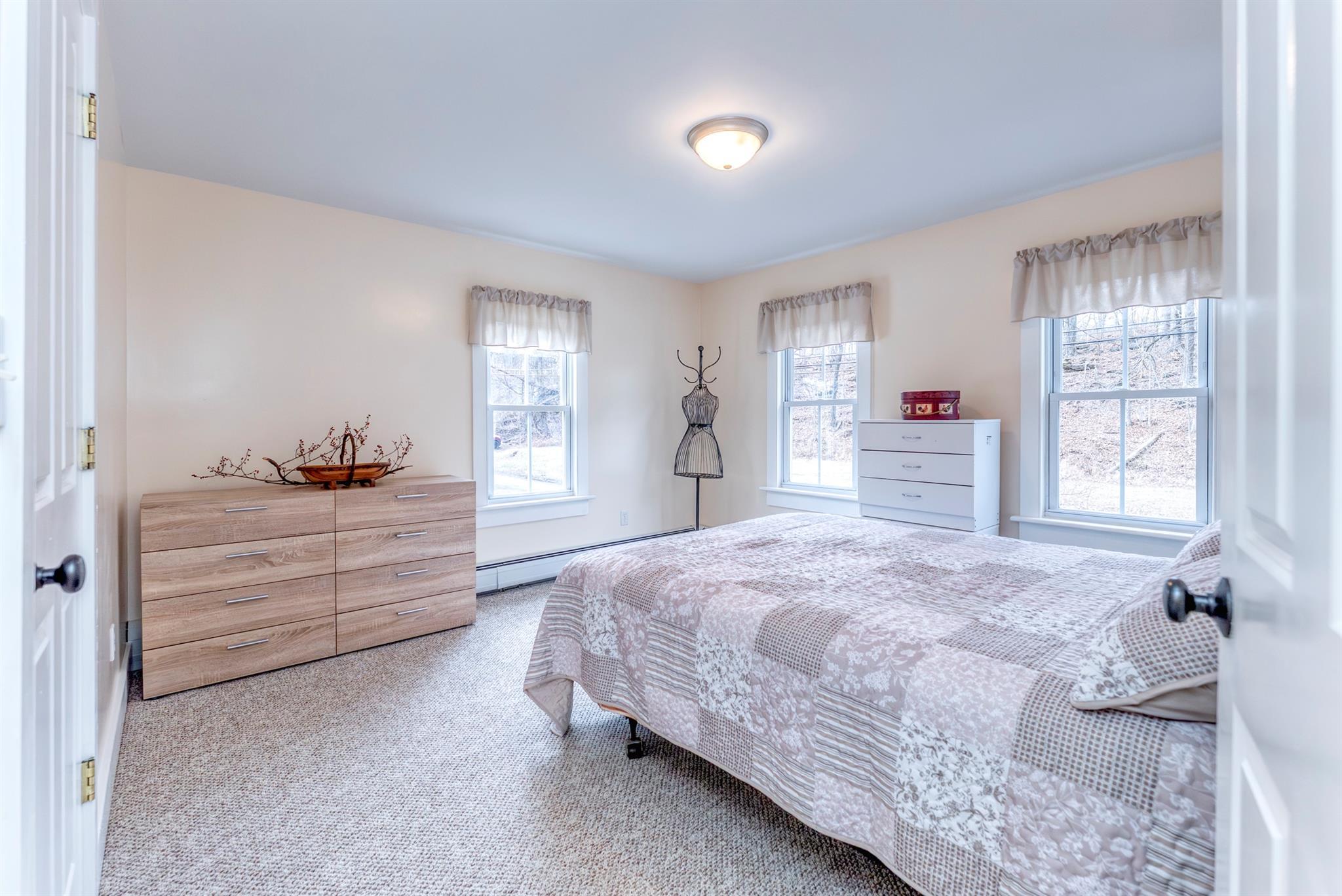 Single Family Birmingham  Ulster County, NY 12401, MLS-839113-38