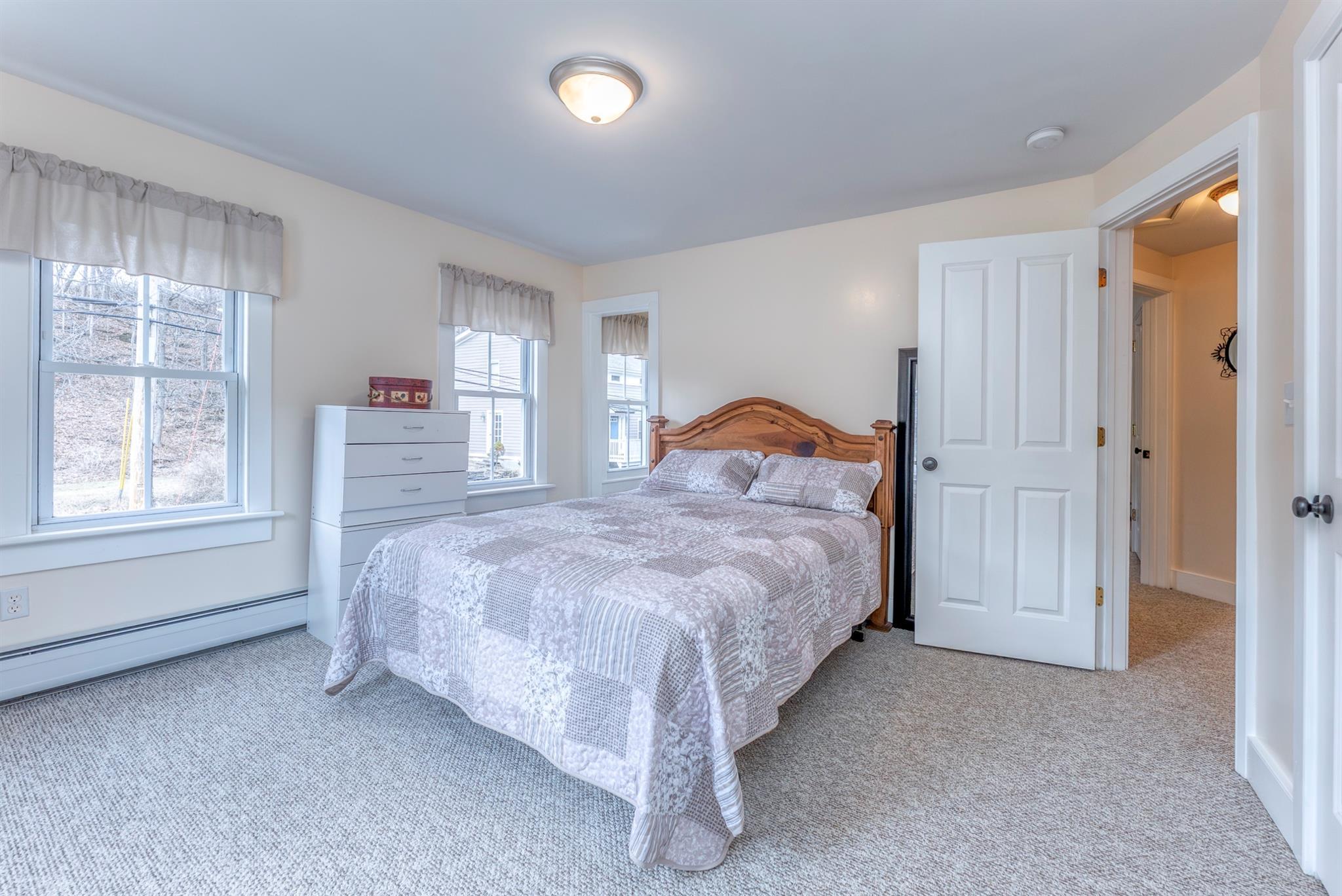 Single Family Birmingham  Ulster County, NY 12401, MLS-839113-39