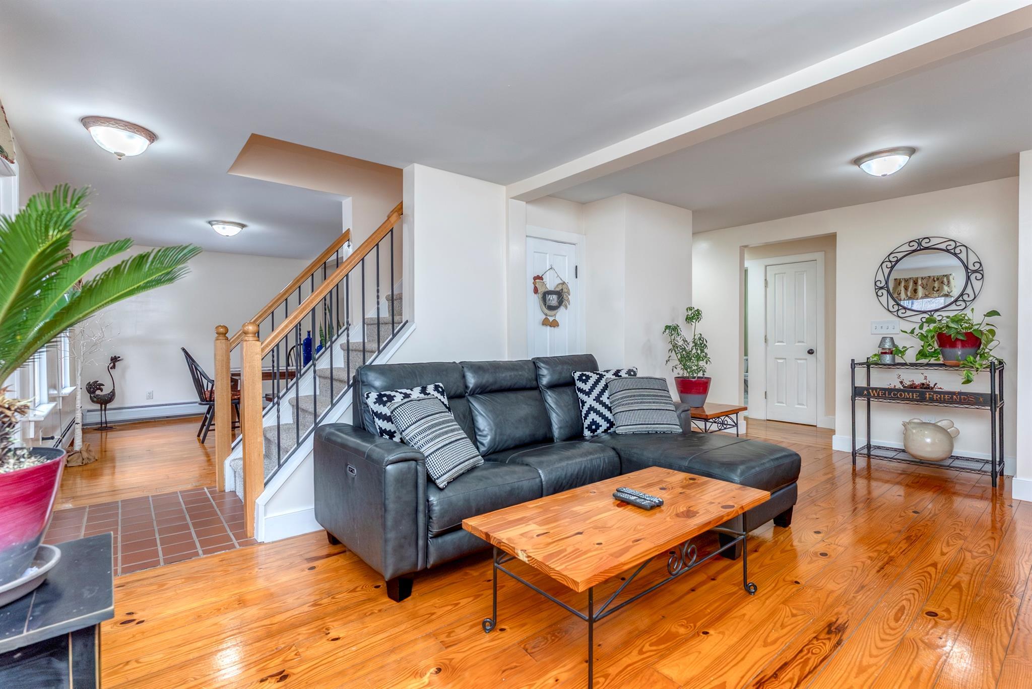 Single Family Birmingham  Ulster County, NY 12401, MLS-839113-4