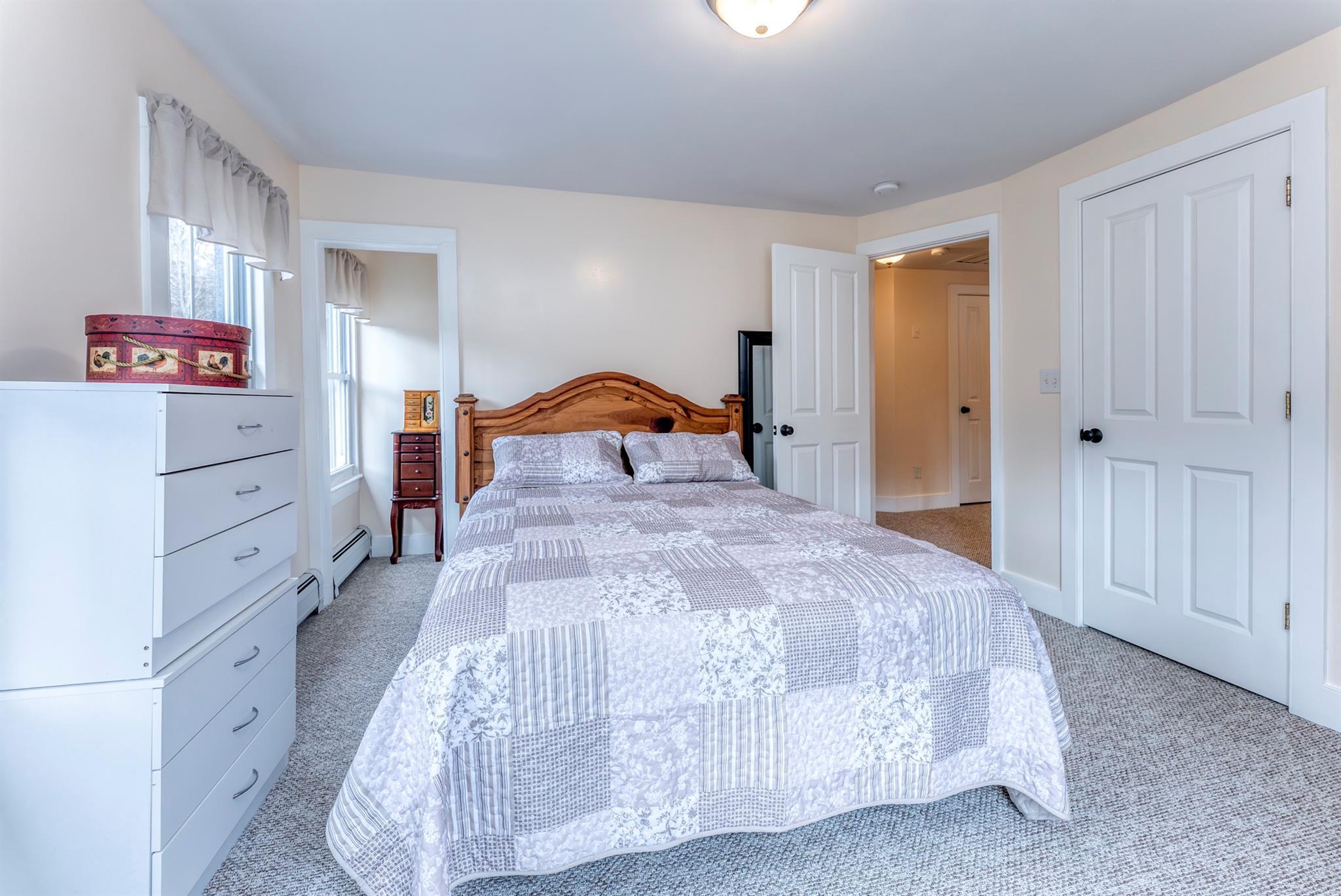 Single Family Birmingham  Ulster County, NY 12401, MLS-839113-40