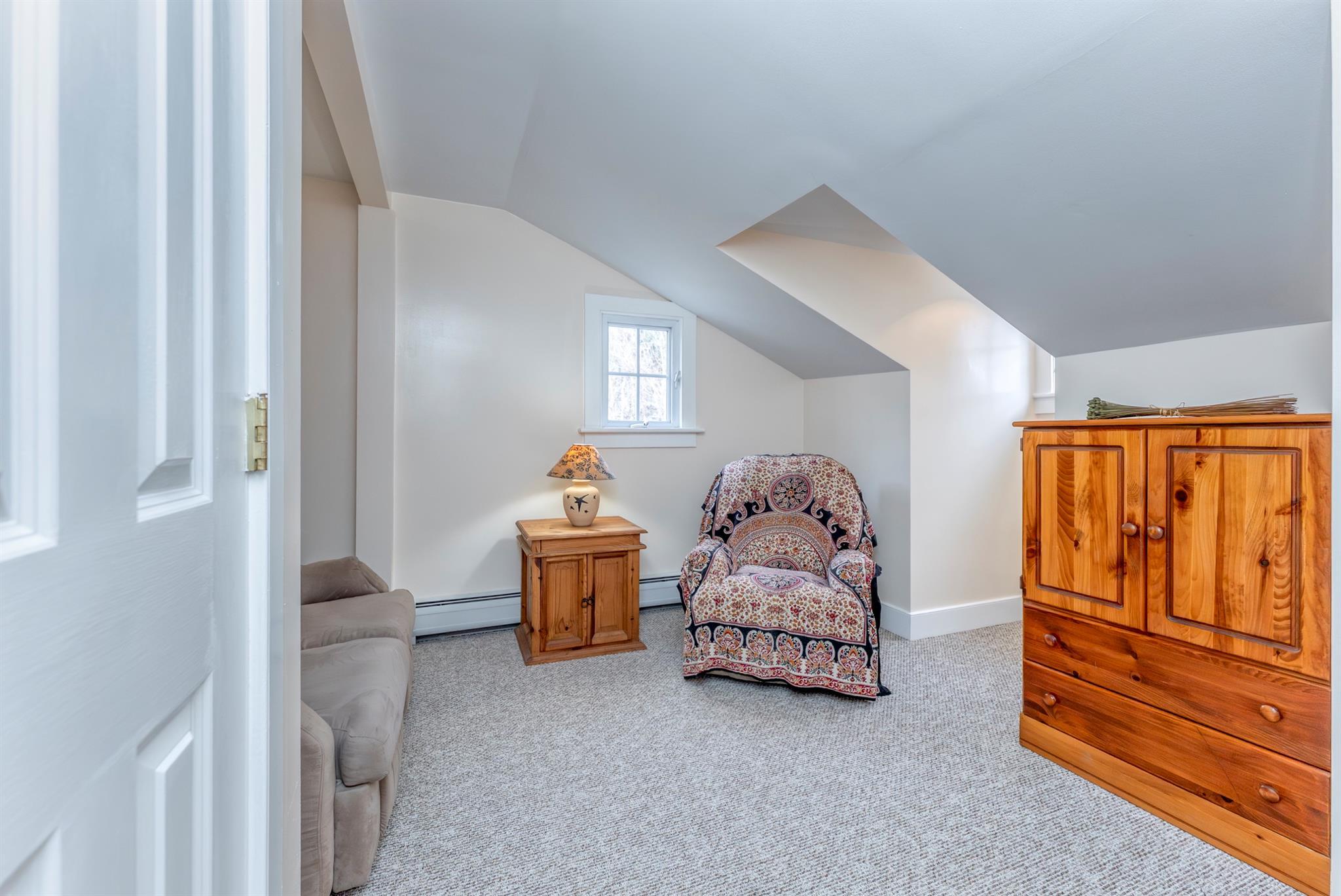 Single Family Birmingham  Ulster County, NY 12401, MLS-839113-41