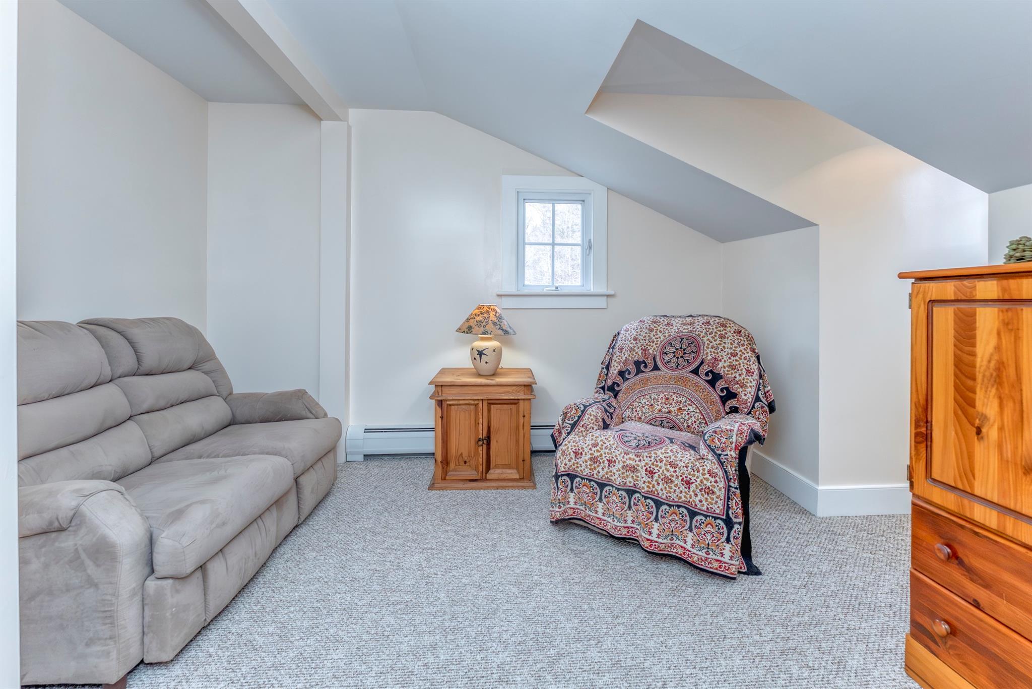 Single Family Birmingham  Ulster County, NY 12401, MLS-839113-42