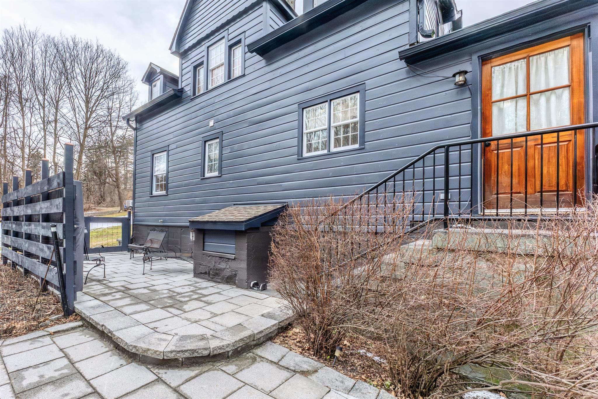 Single Family Birmingham  Ulster County, NY 12401, MLS-839113-44