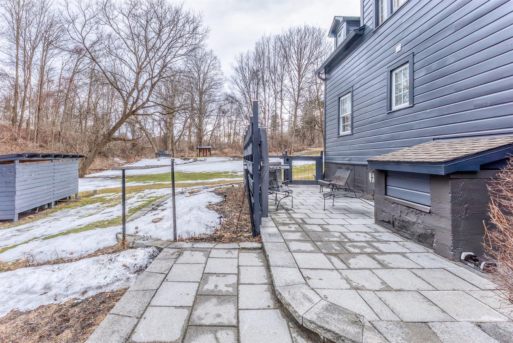 Single Family Birmingham  Ulster County, NY 12401, MLS-839113-45
