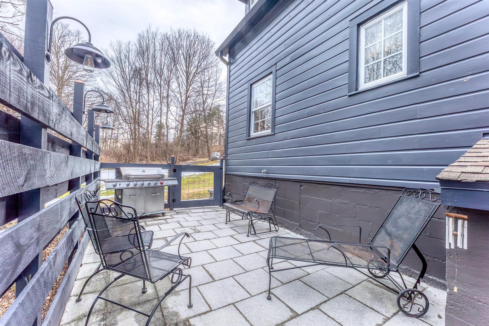 Single Family Birmingham  Ulster County, NY 12401, MLS-839113-46