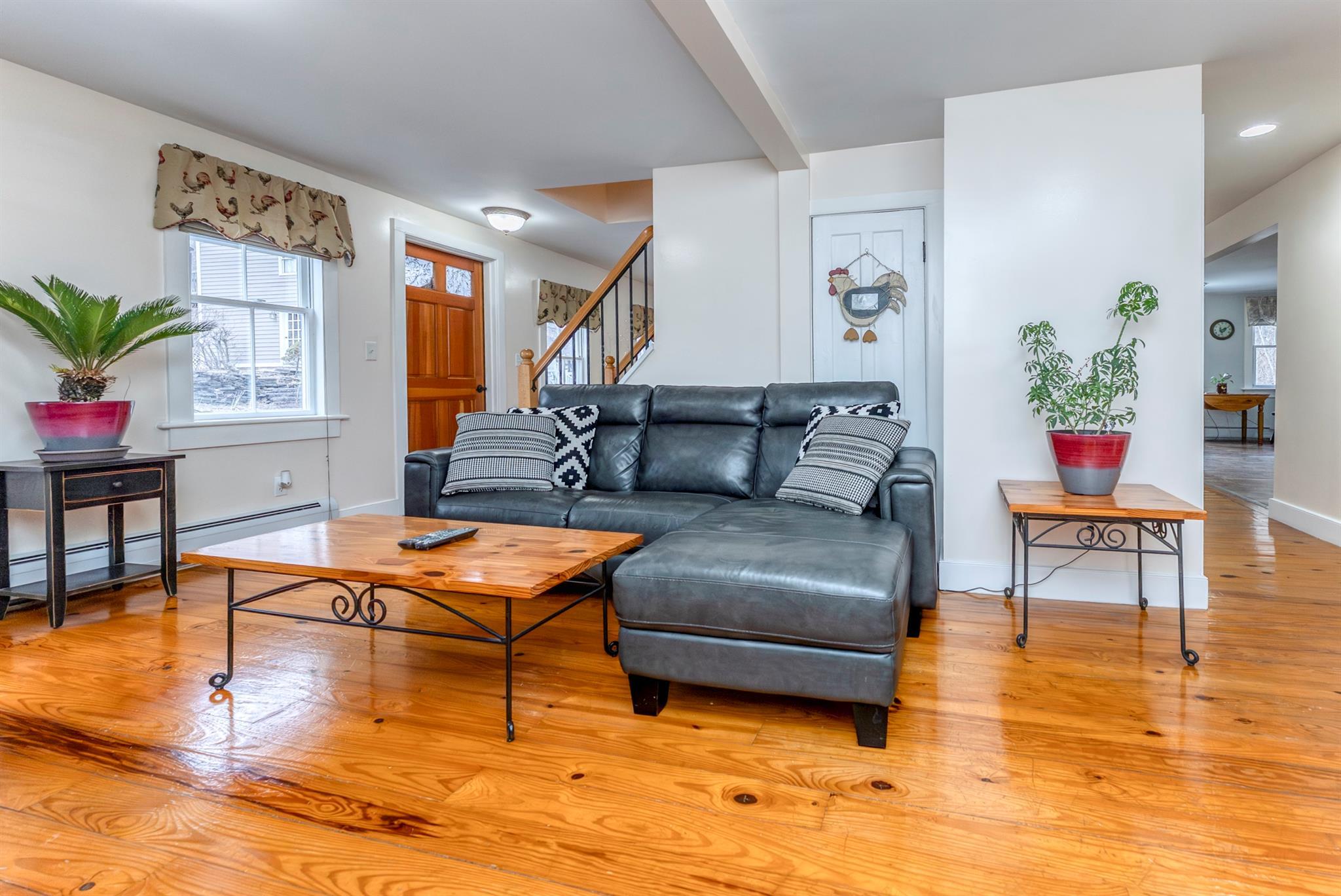Single Family Birmingham  Ulster County, NY 12401, MLS-839113-7