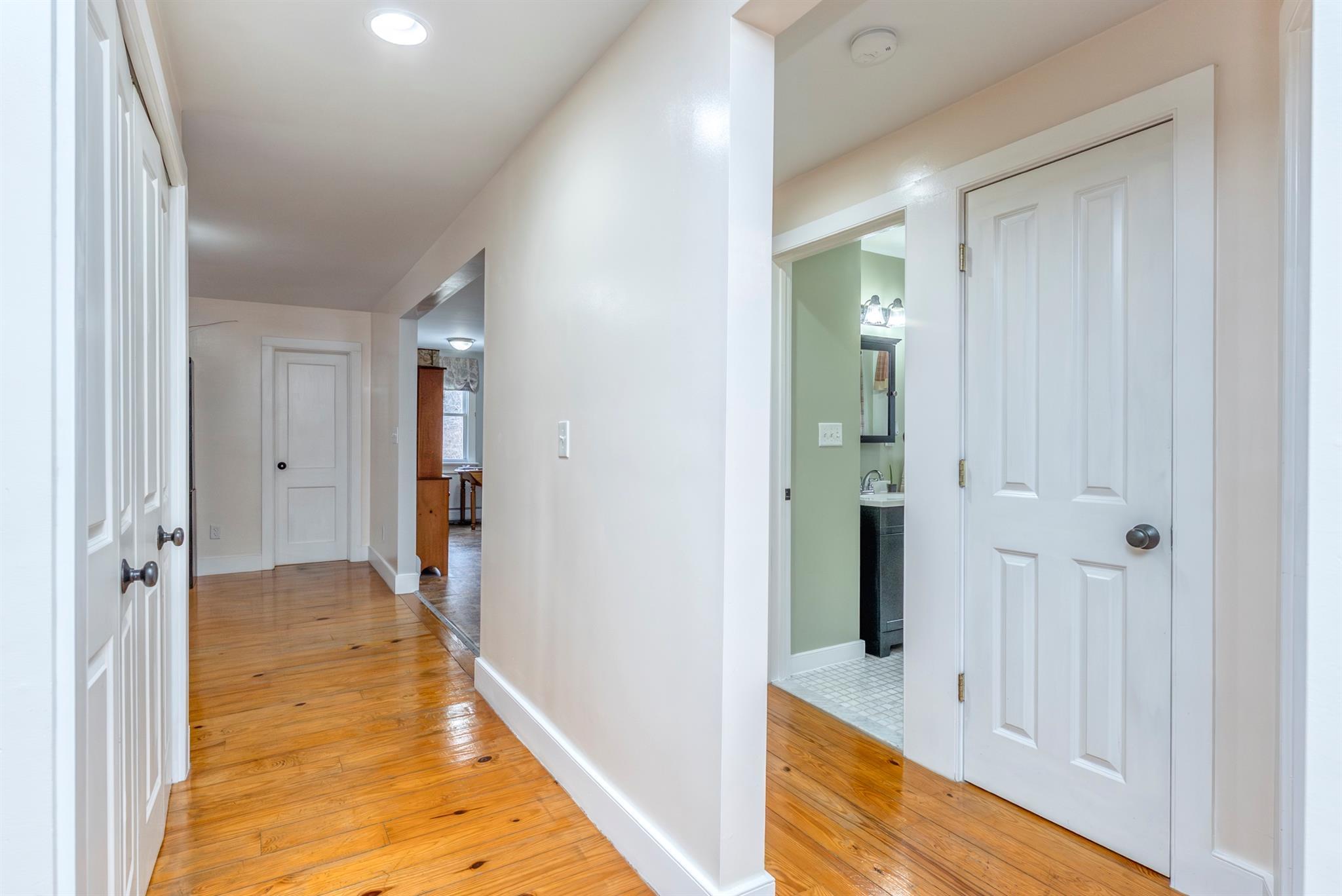 Single Family Birmingham  Ulster County, NY 12401, MLS-839113-8
