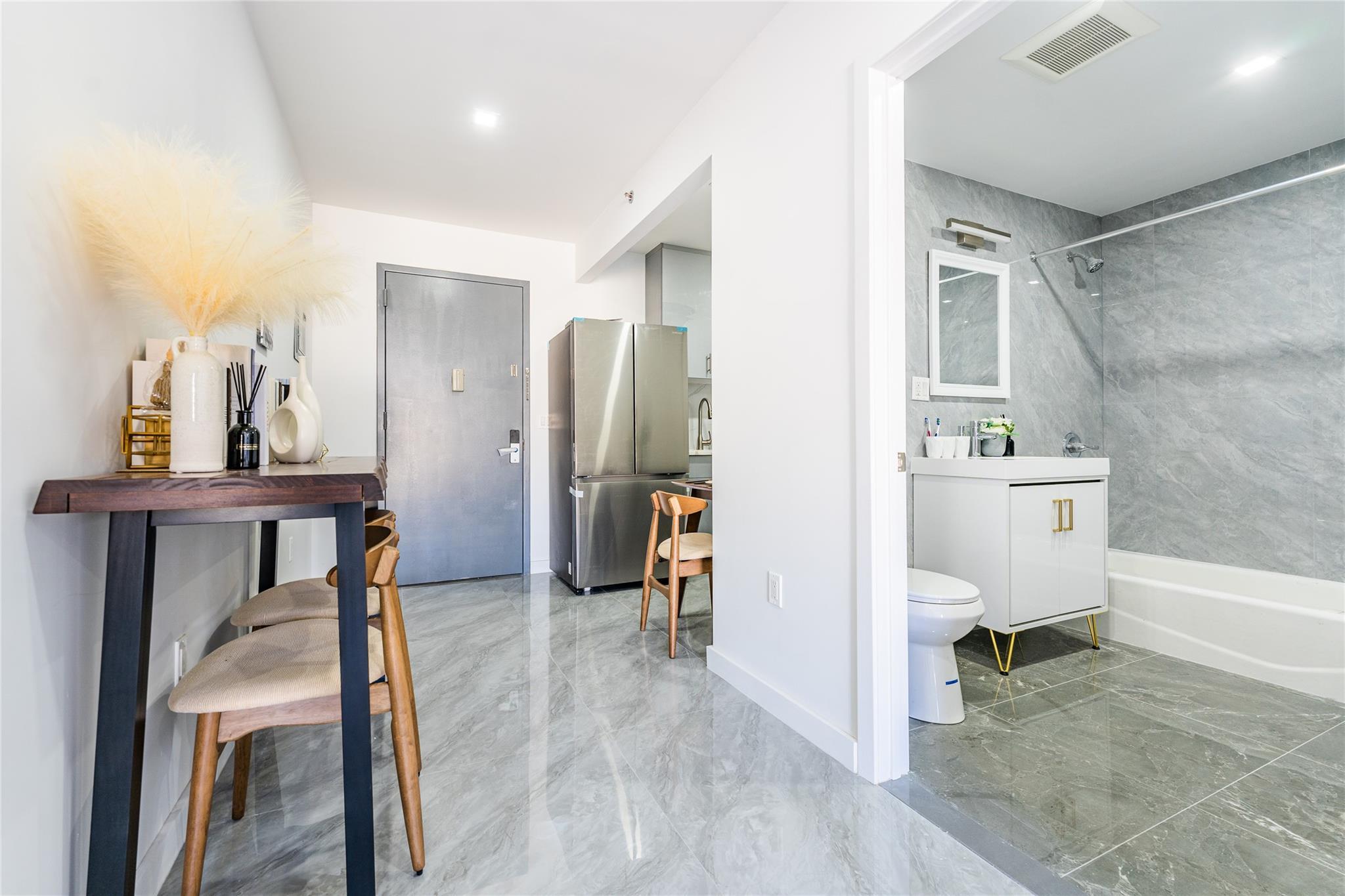 Condo 57th  Brooklyn, NY 11219, MLS-839130-10