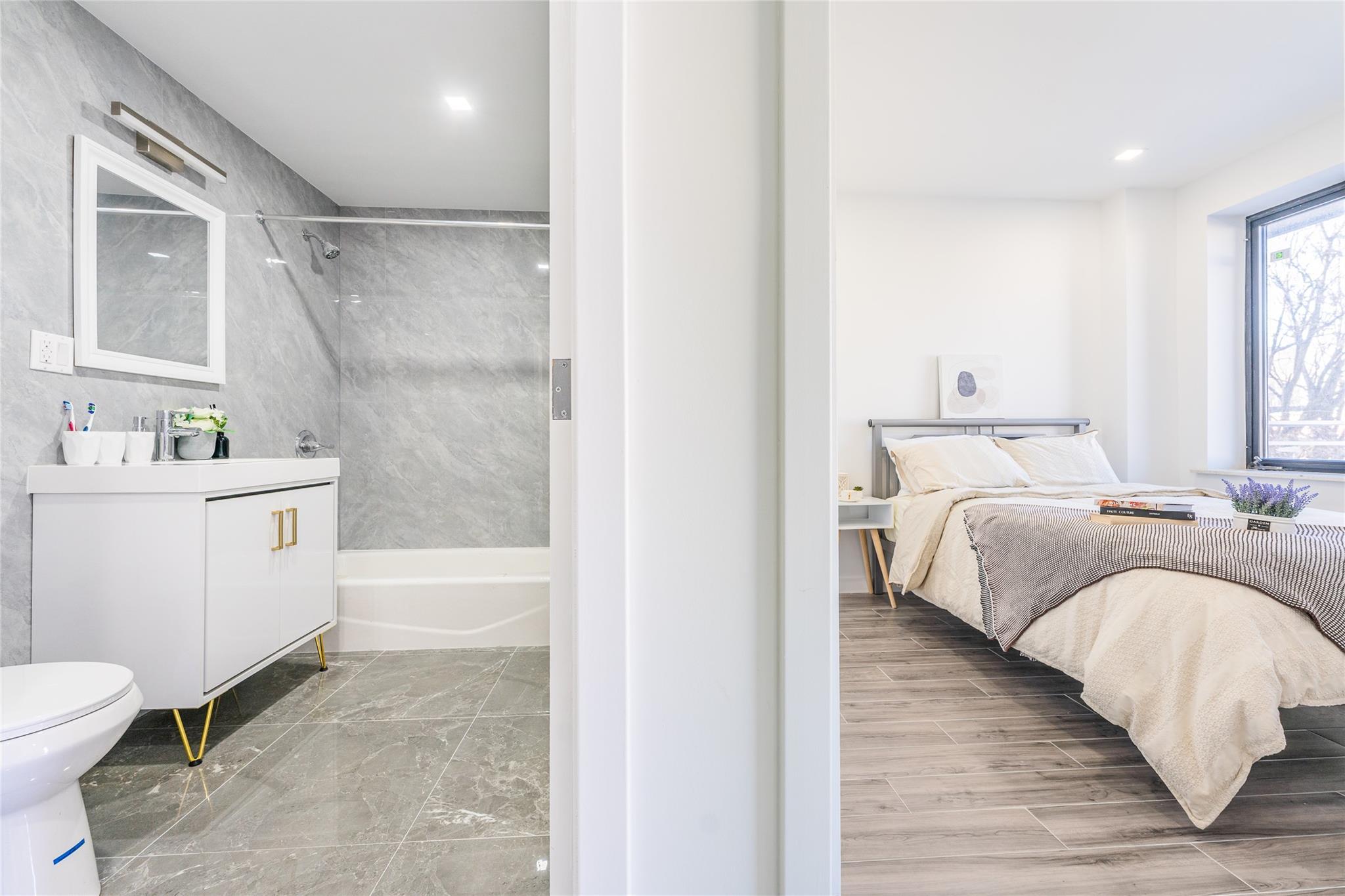 Condo 57th  Brooklyn, NY 11219, MLS-839130-11