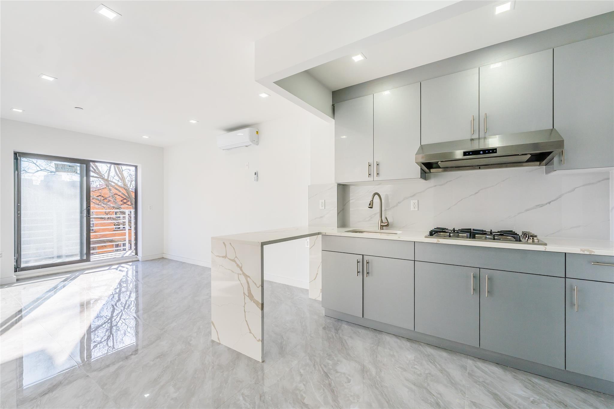 Condo 57th  Brooklyn, NY 11219, MLS-839130-12