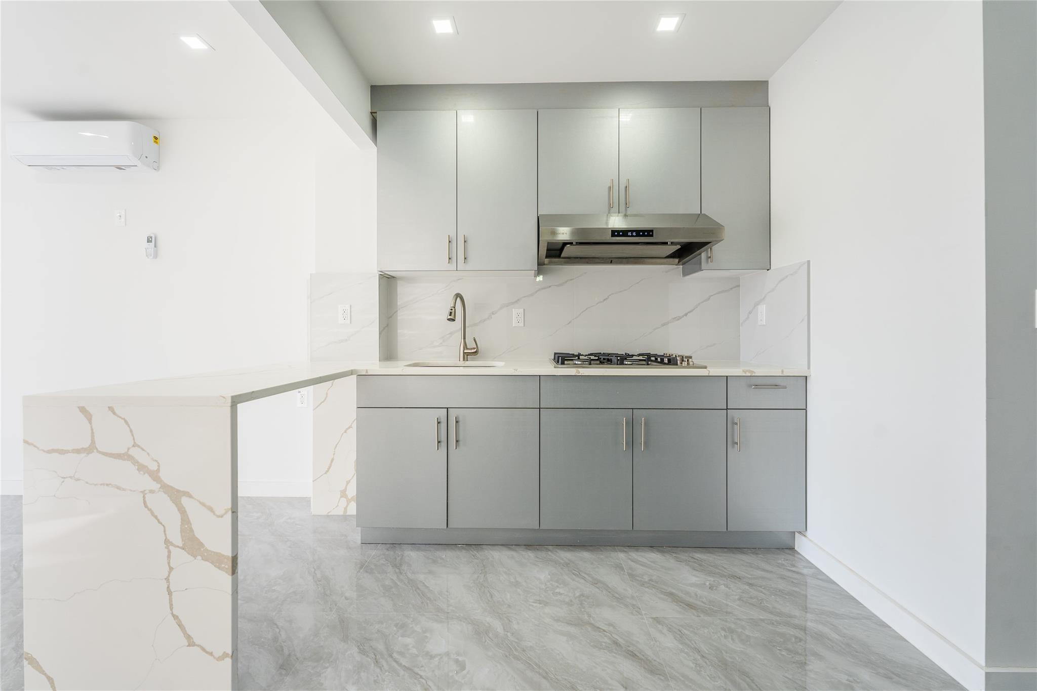 Condo 57th  Brooklyn, NY 11219, MLS-839130-13