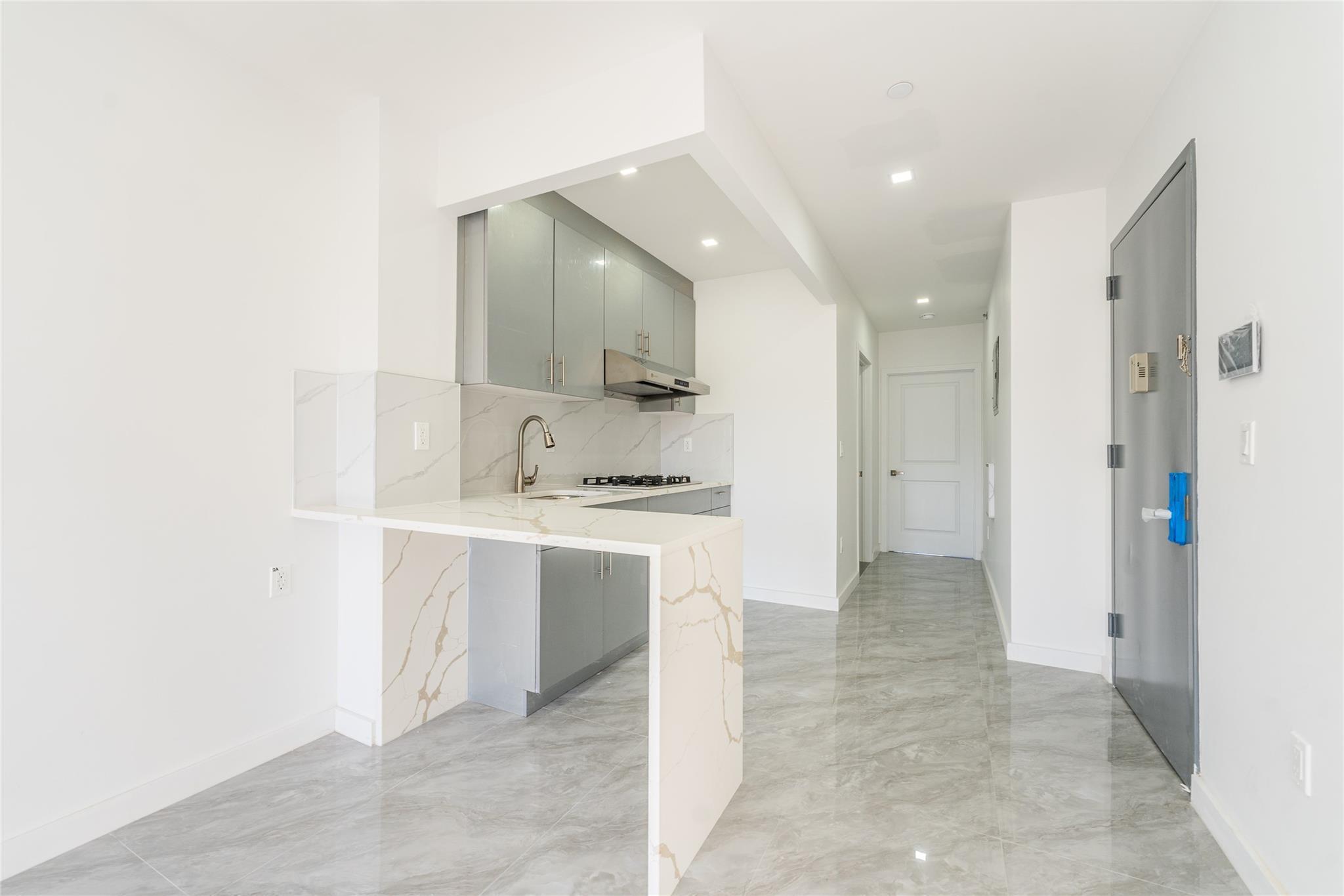 Condo 57th  Brooklyn, NY 11219, MLS-839130-14
