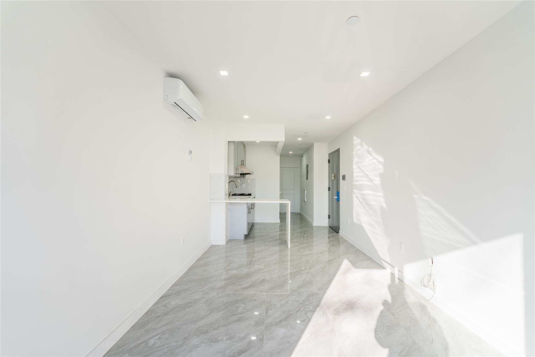 Condo 57th  Brooklyn, NY 11219, MLS-839130-15