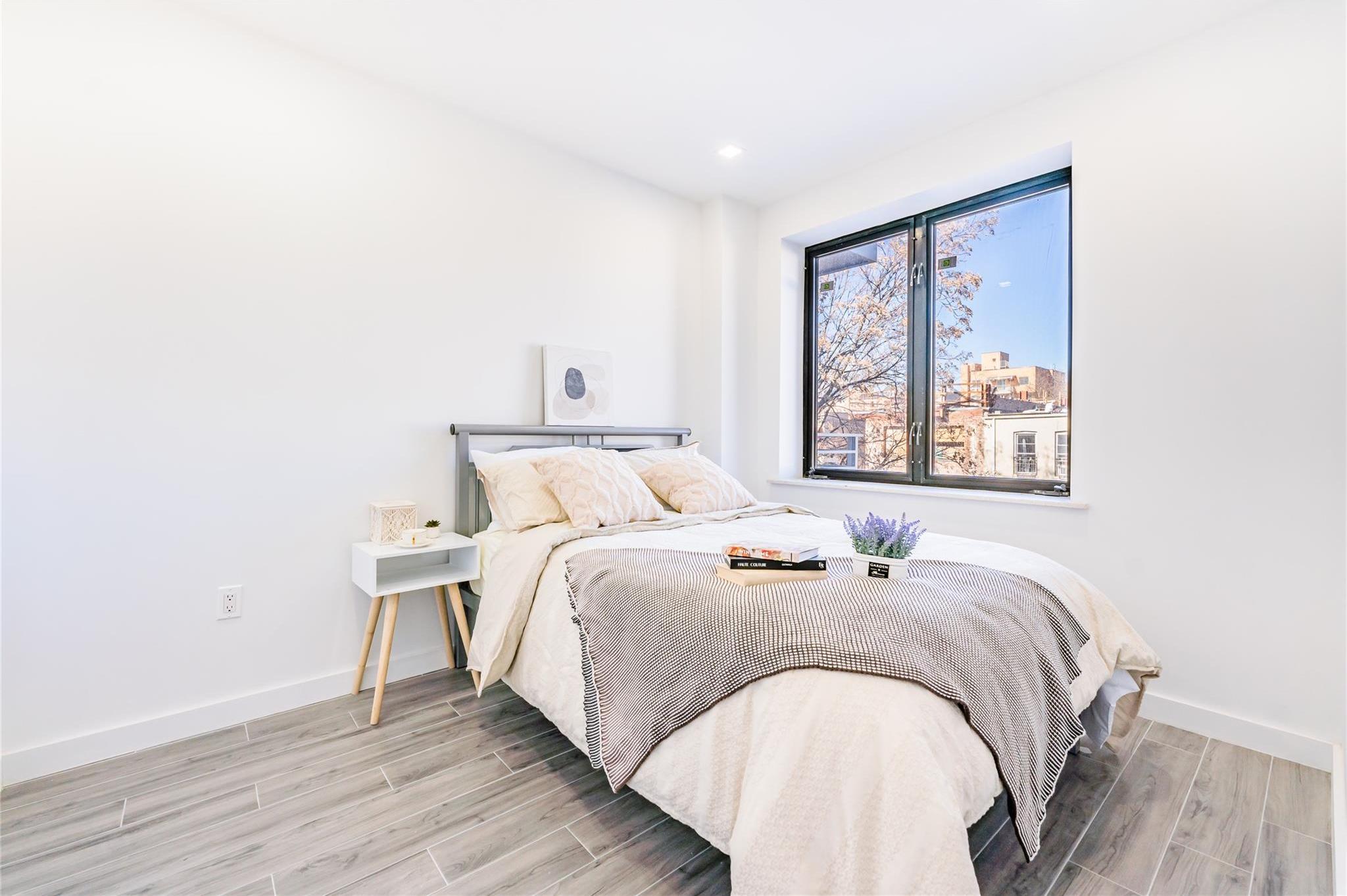 Condo 57th  Brooklyn, NY 11219, MLS-839130-5