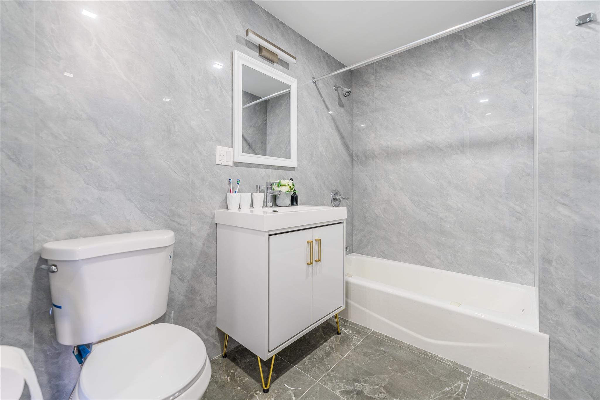 Condo 57th  Brooklyn, NY 11219, MLS-839130-6