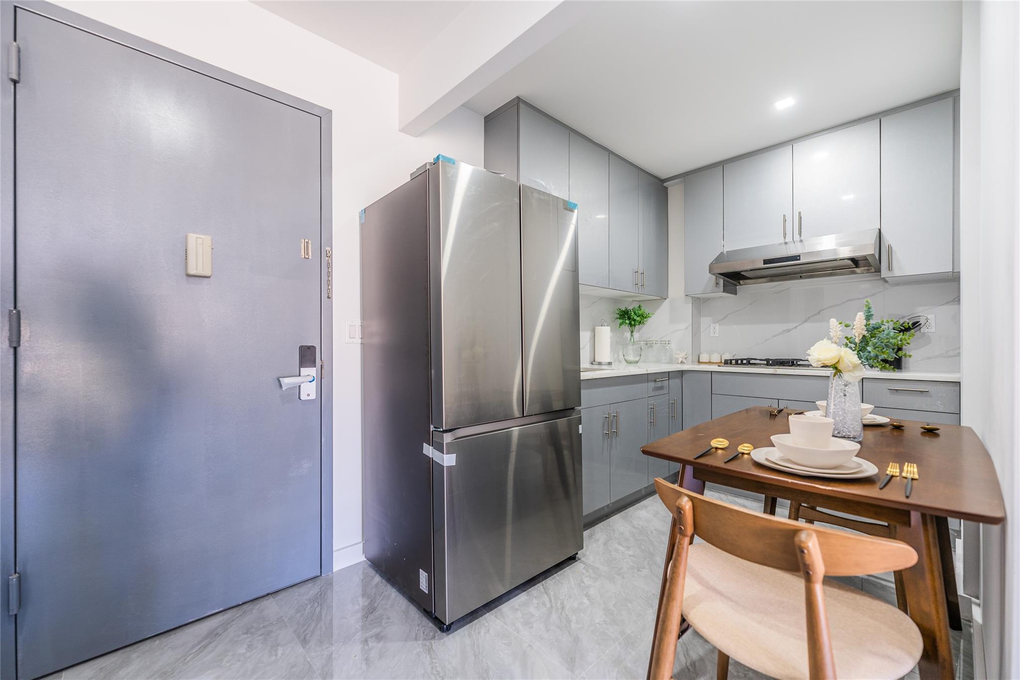 Condo 57th  Brooklyn, NY 11219, MLS-839130-7