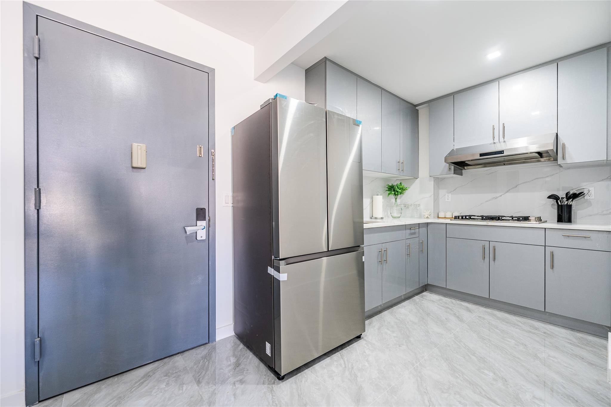 Condo 57th  Brooklyn, NY 11219, MLS-839130-8