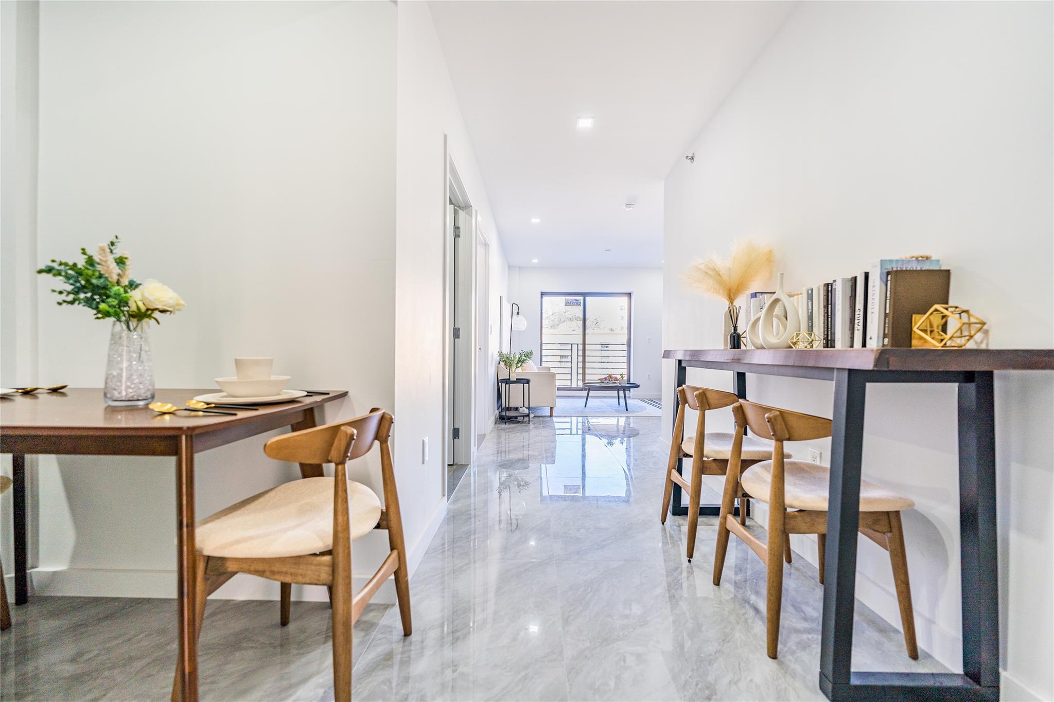 Condo 57th  Brooklyn, NY 11219, MLS-839130-9