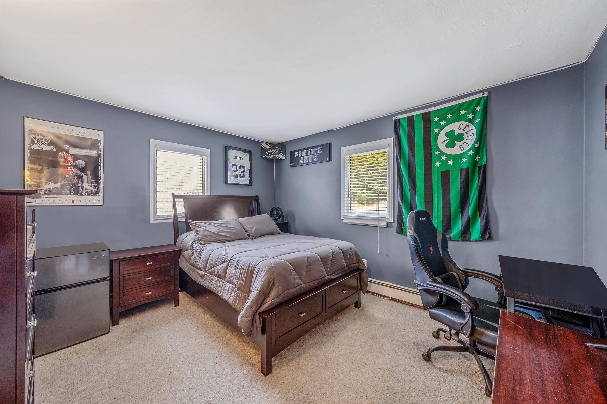 Single Family Aberdeen  Suffolk County, NY 11950, MLS-839147-11