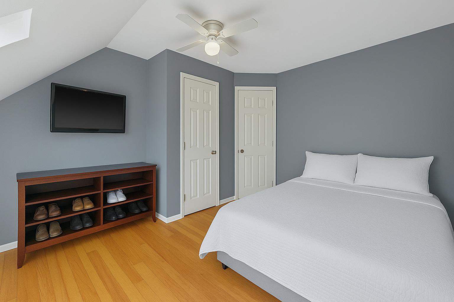 Single Family Aberdeen  Suffolk County, NY 11950, MLS-839147-13