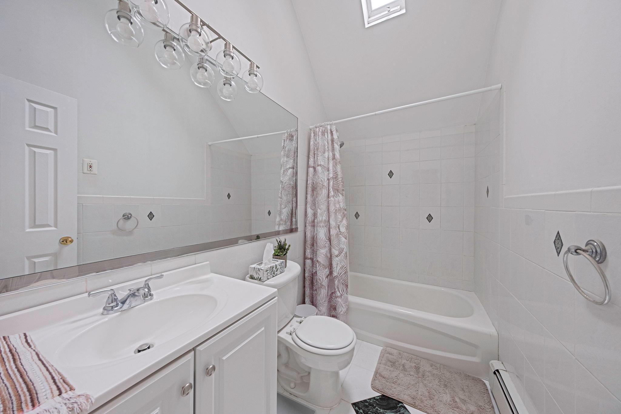Single Family Aberdeen  Suffolk County, NY 11950, MLS-839147-15